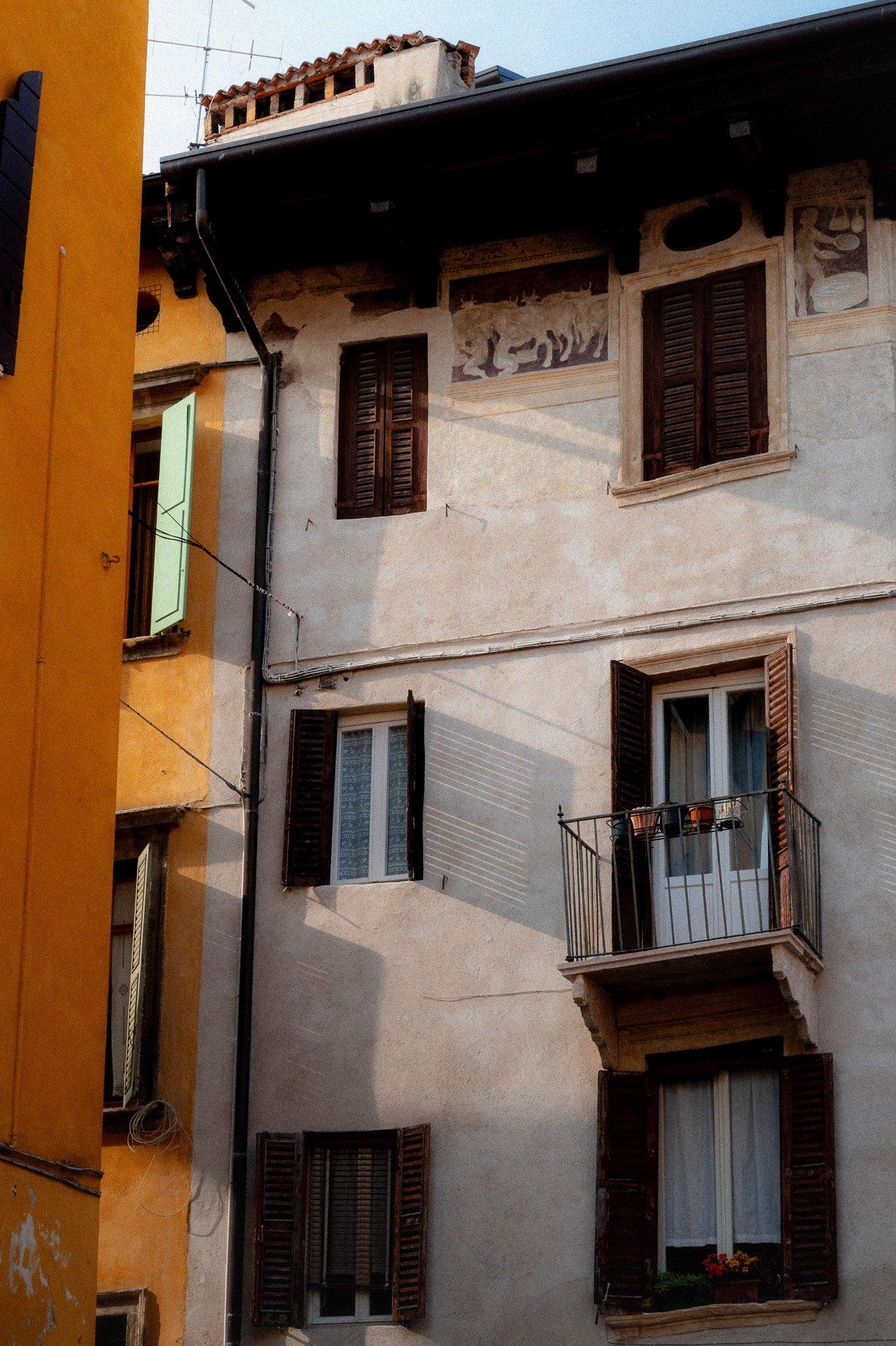 Italy photograph 51