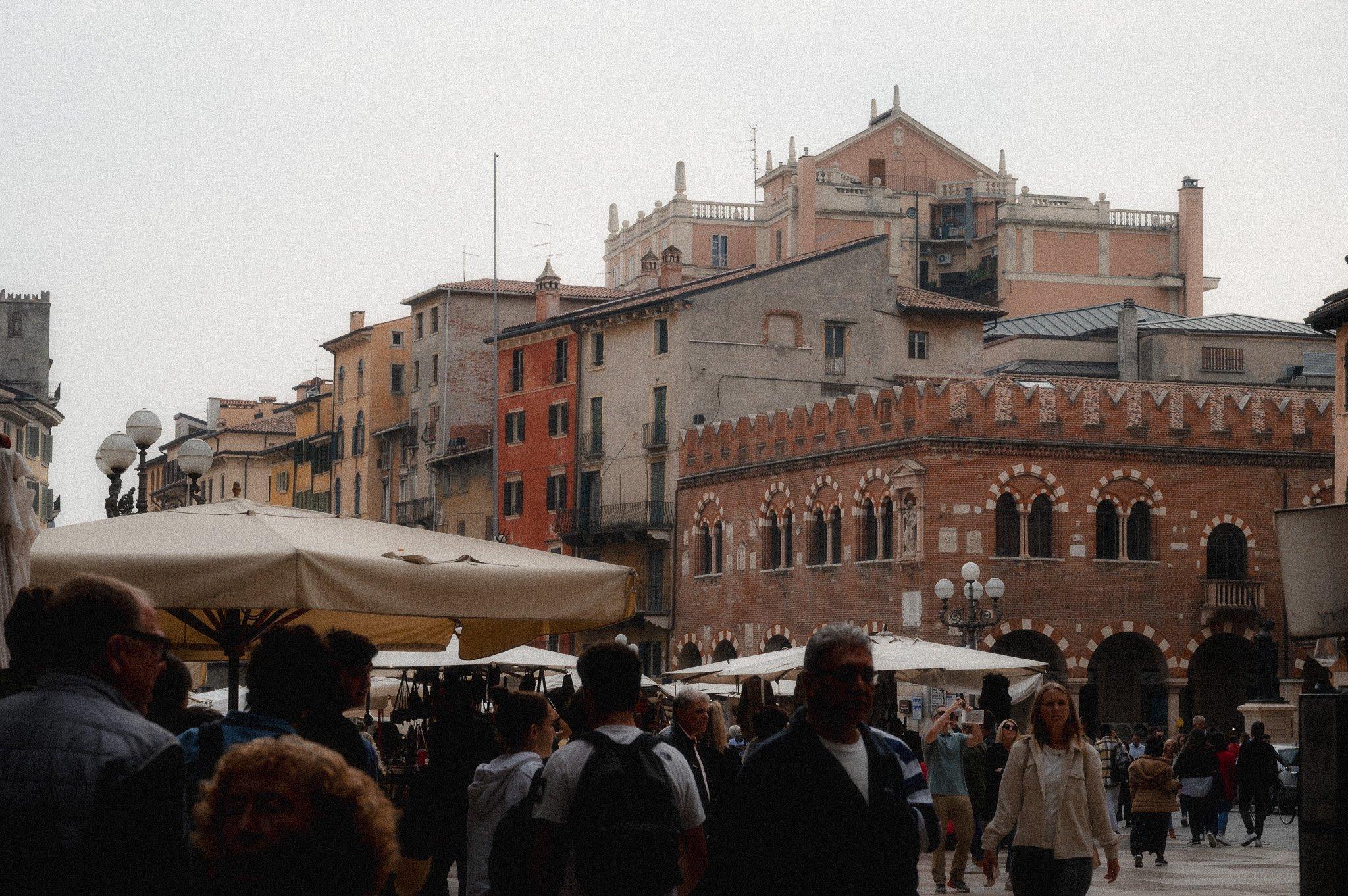 Italy photograph 52