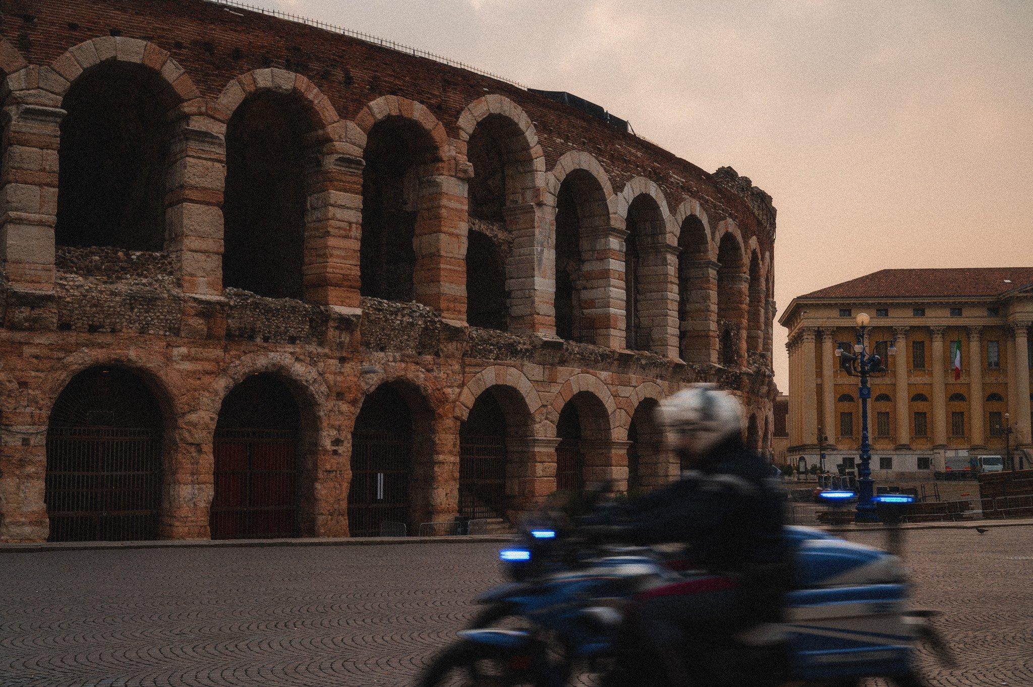 Italy photograph 53
