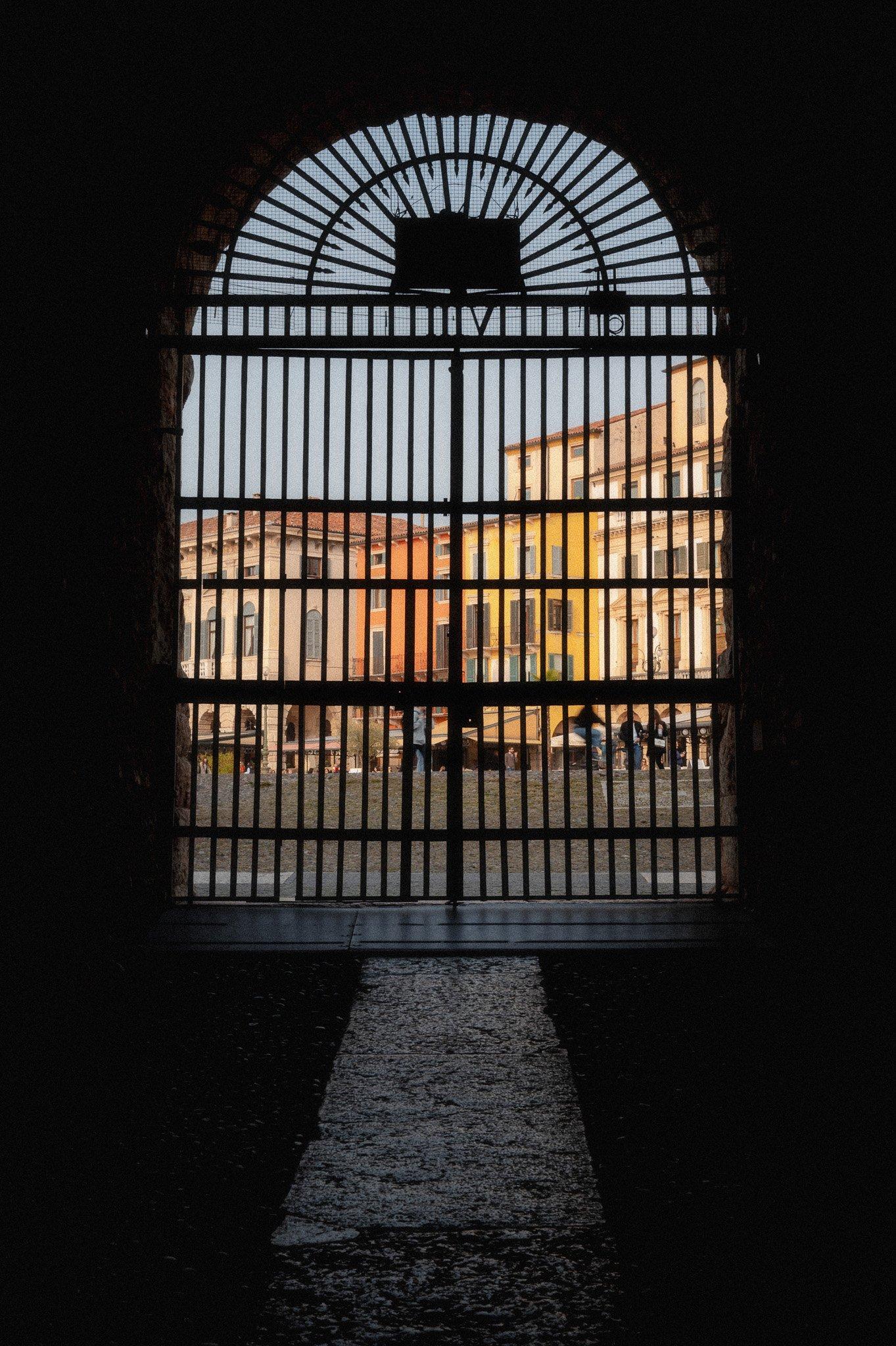 Italy photograph 54