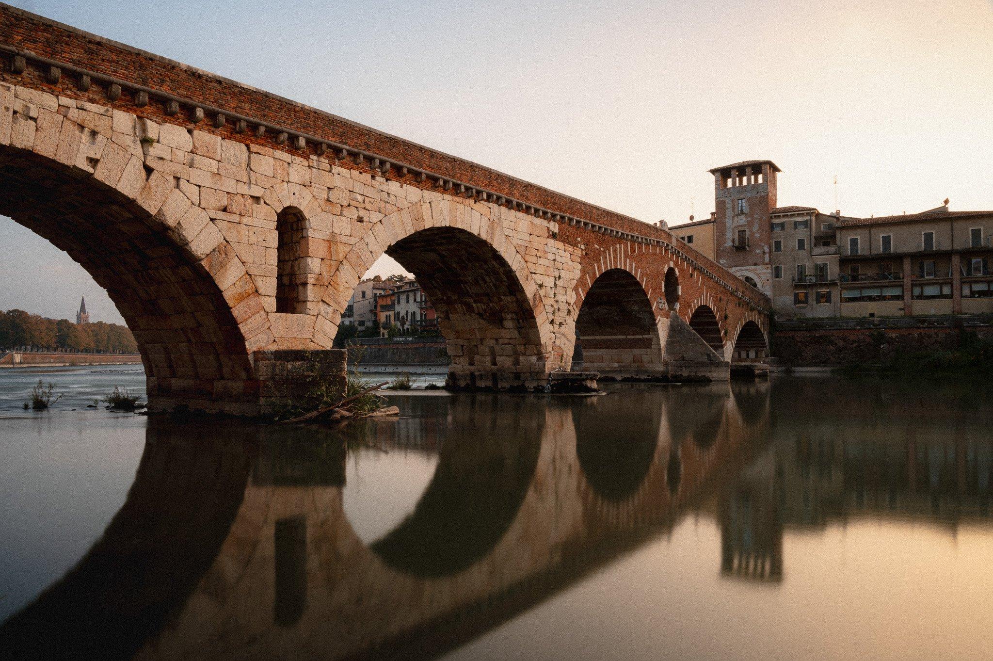 Italy photograph 55