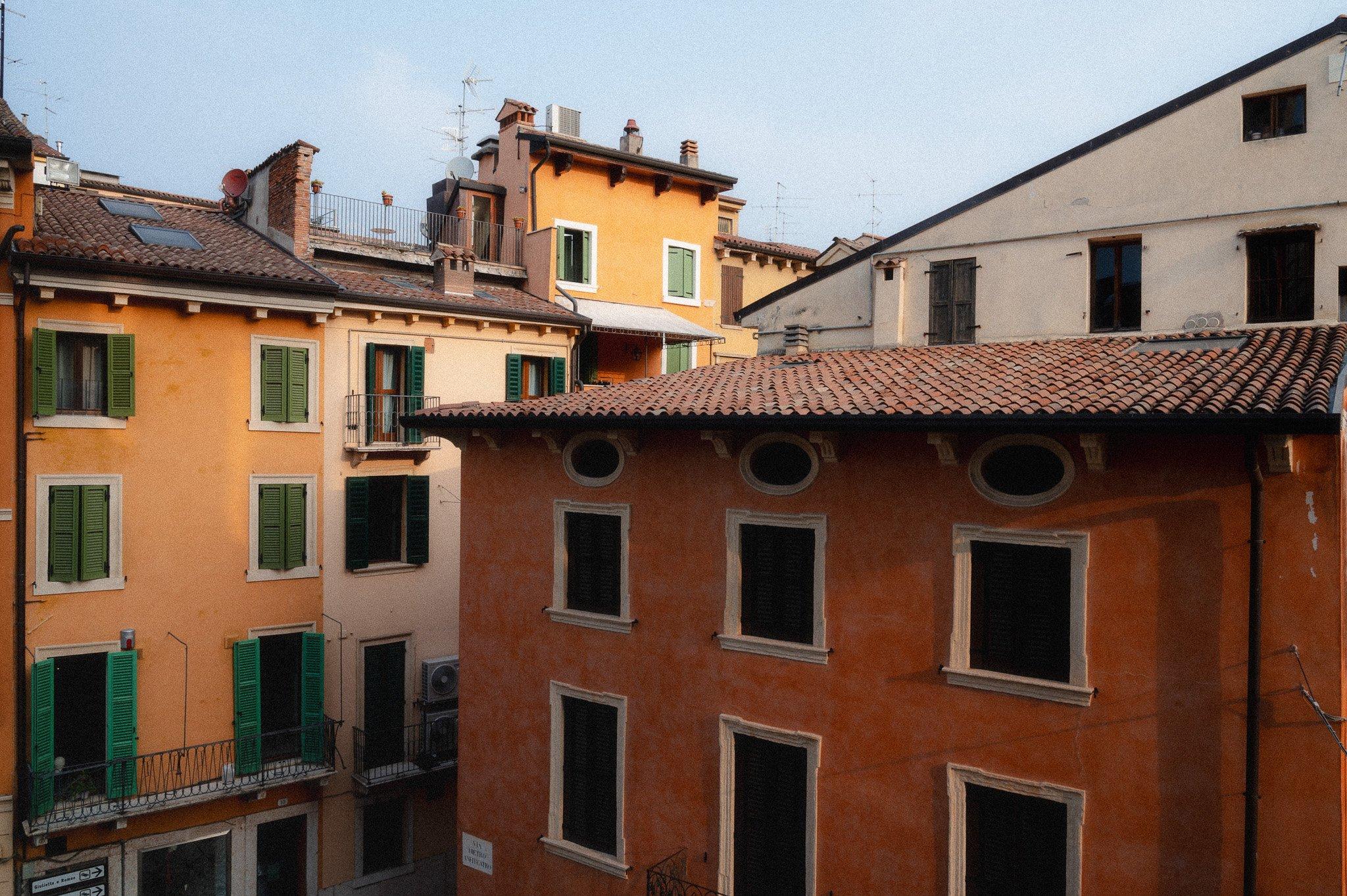 Italy photograph 56