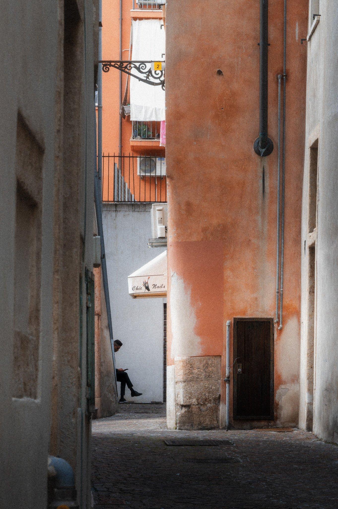 Italy photograph 57