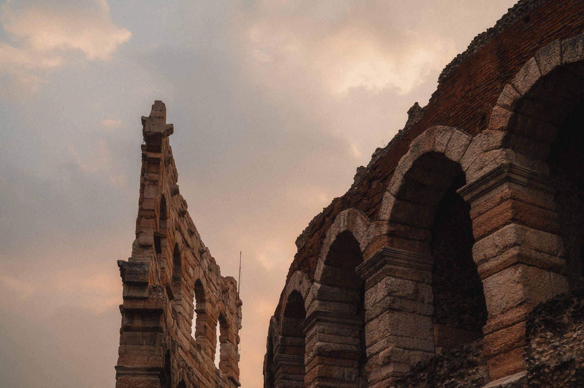 Italy photograph 58