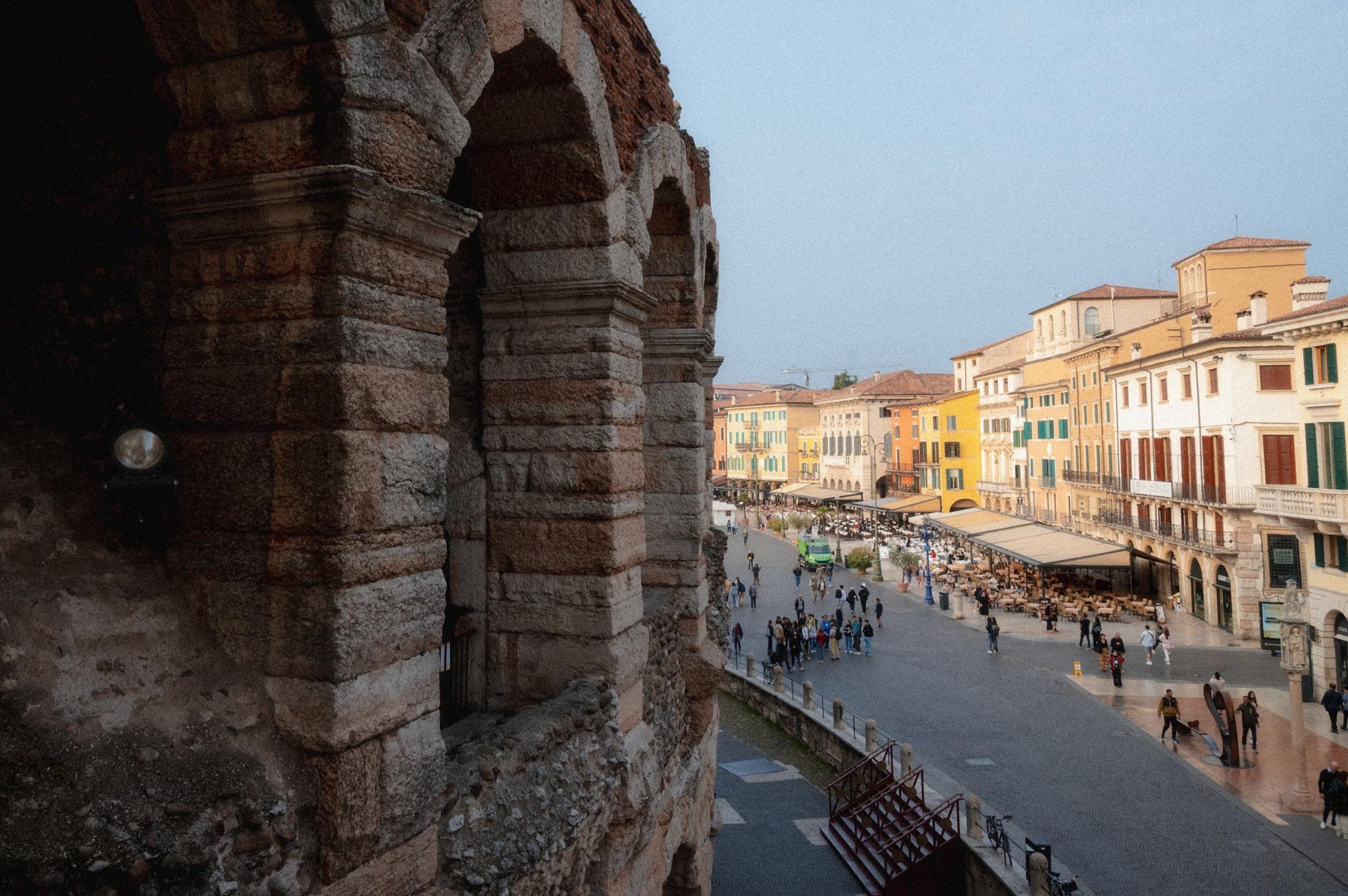Italy photograph 59