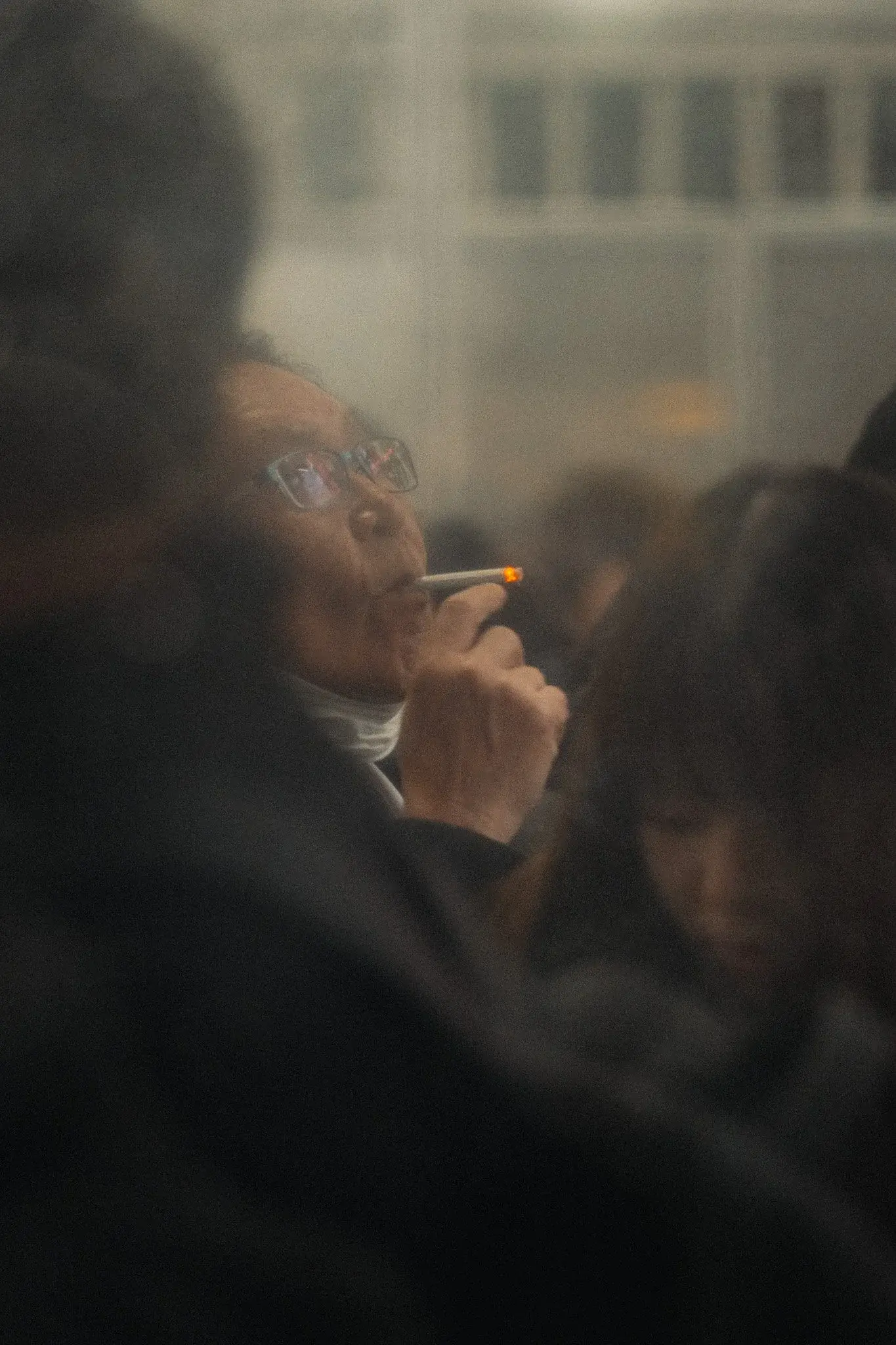 Japan photograph 1