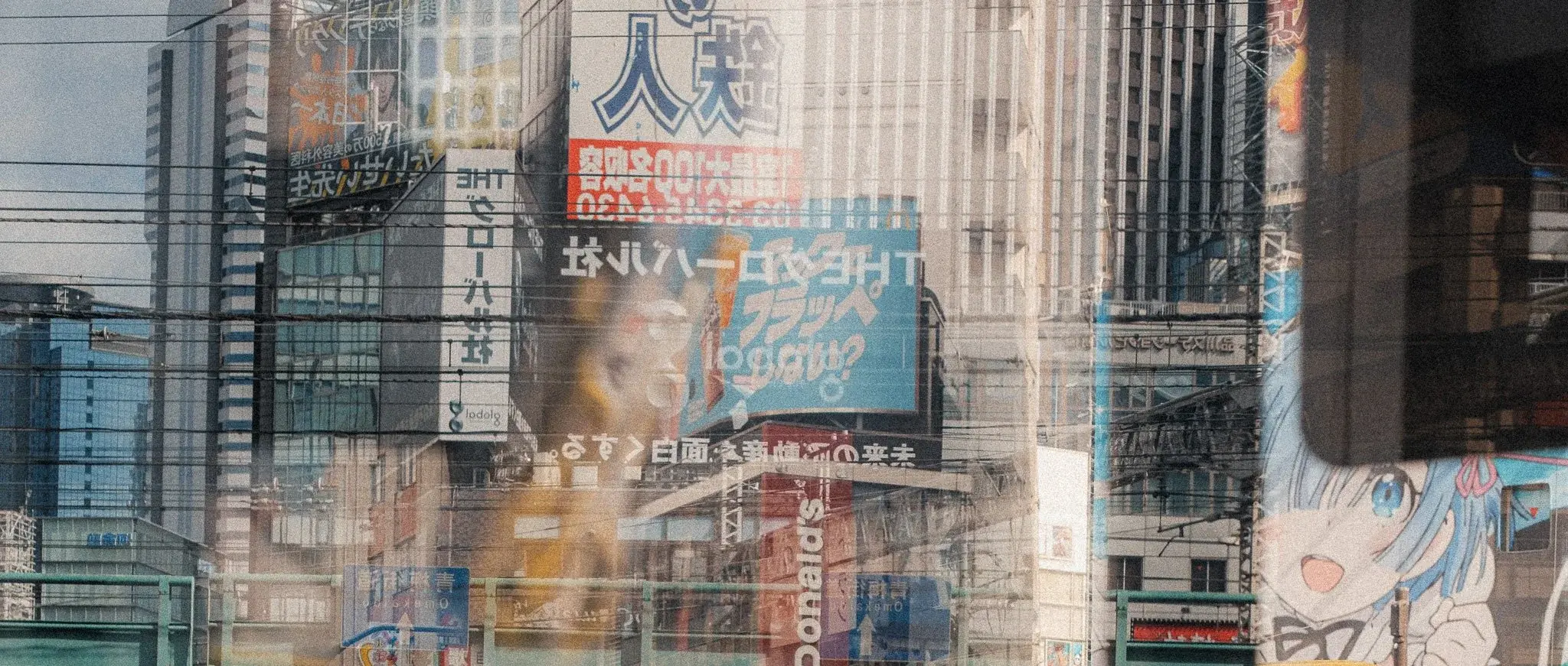 Japan photograph 17