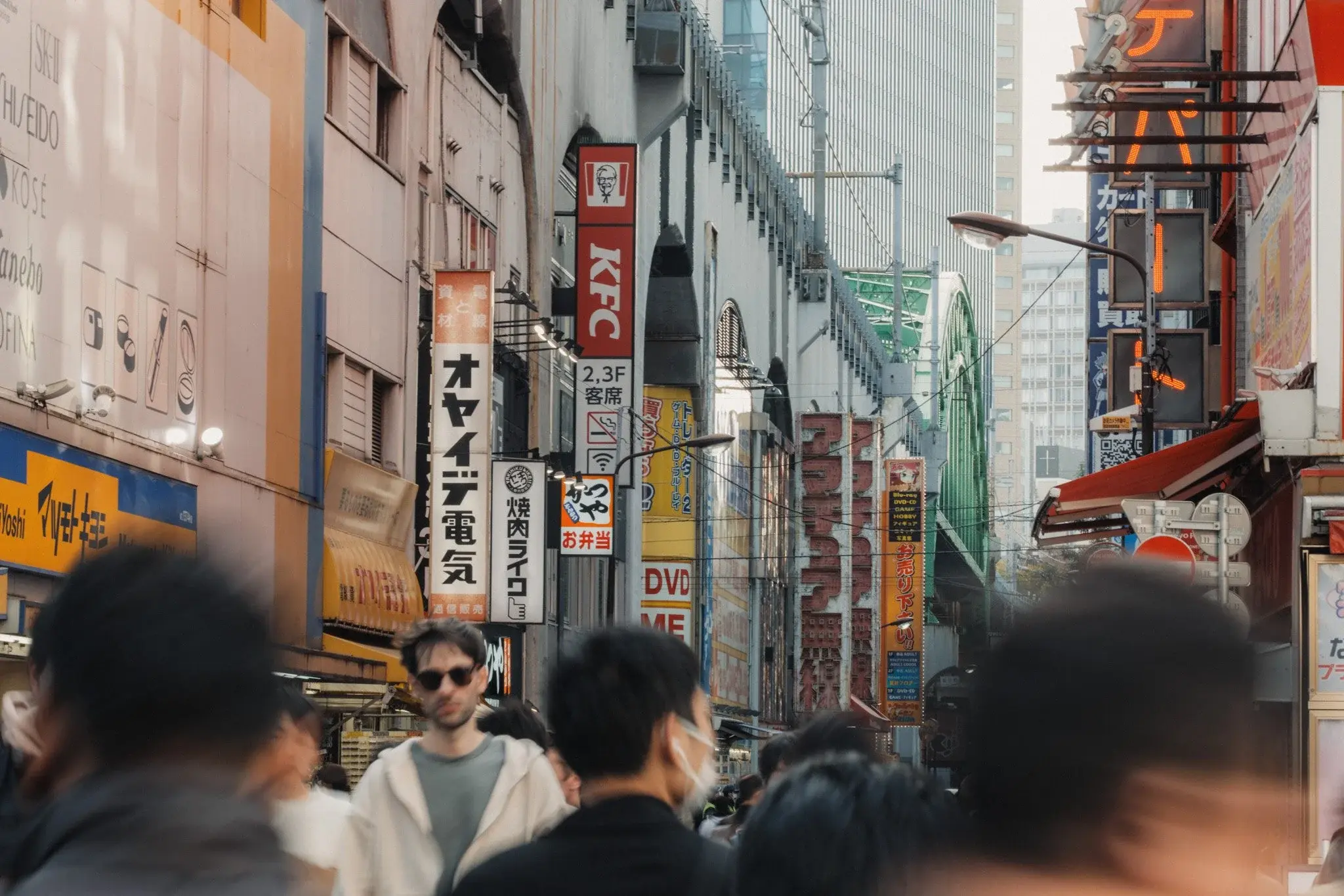 Japan photograph 25