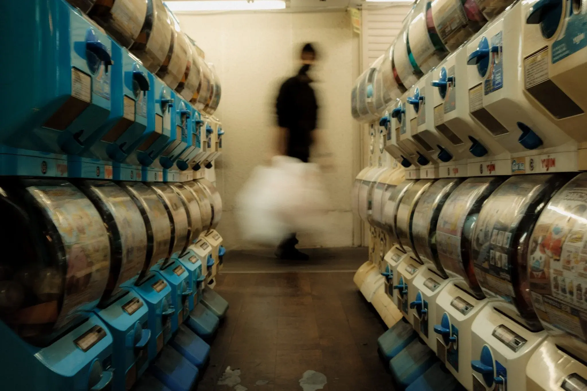 Japan photograph 26