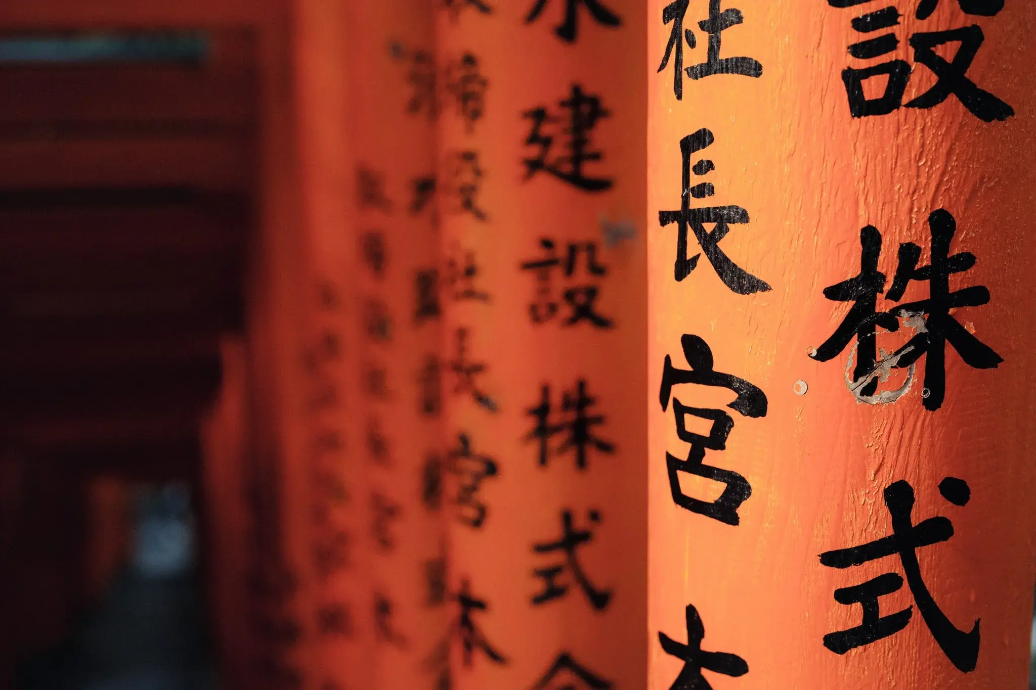Japan photograph 29