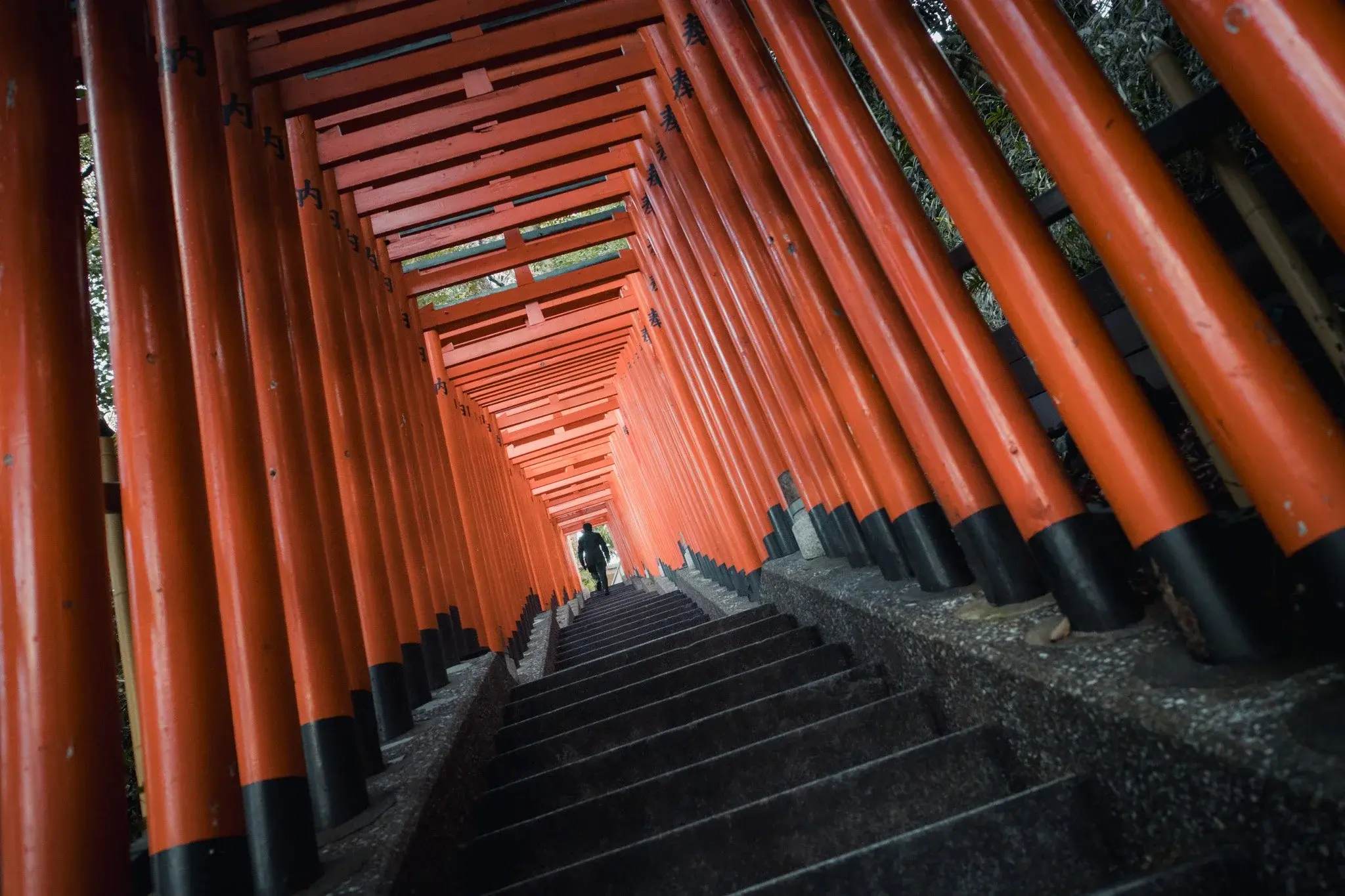 Japan photograph 30