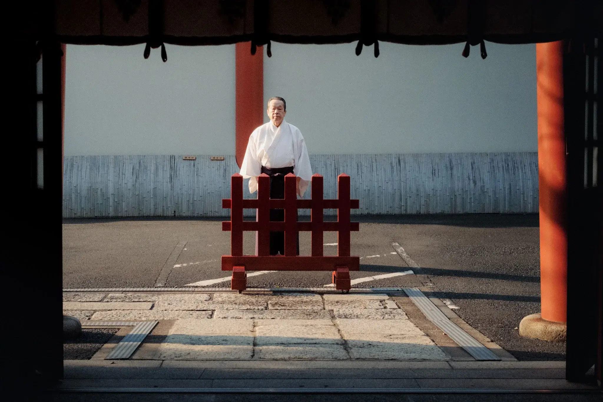 Japan photograph 31
