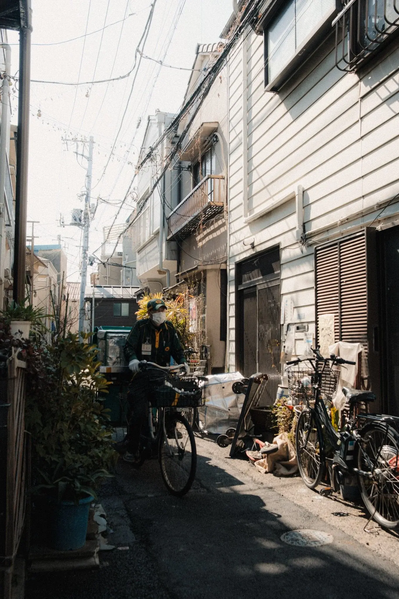Japan photograph 32