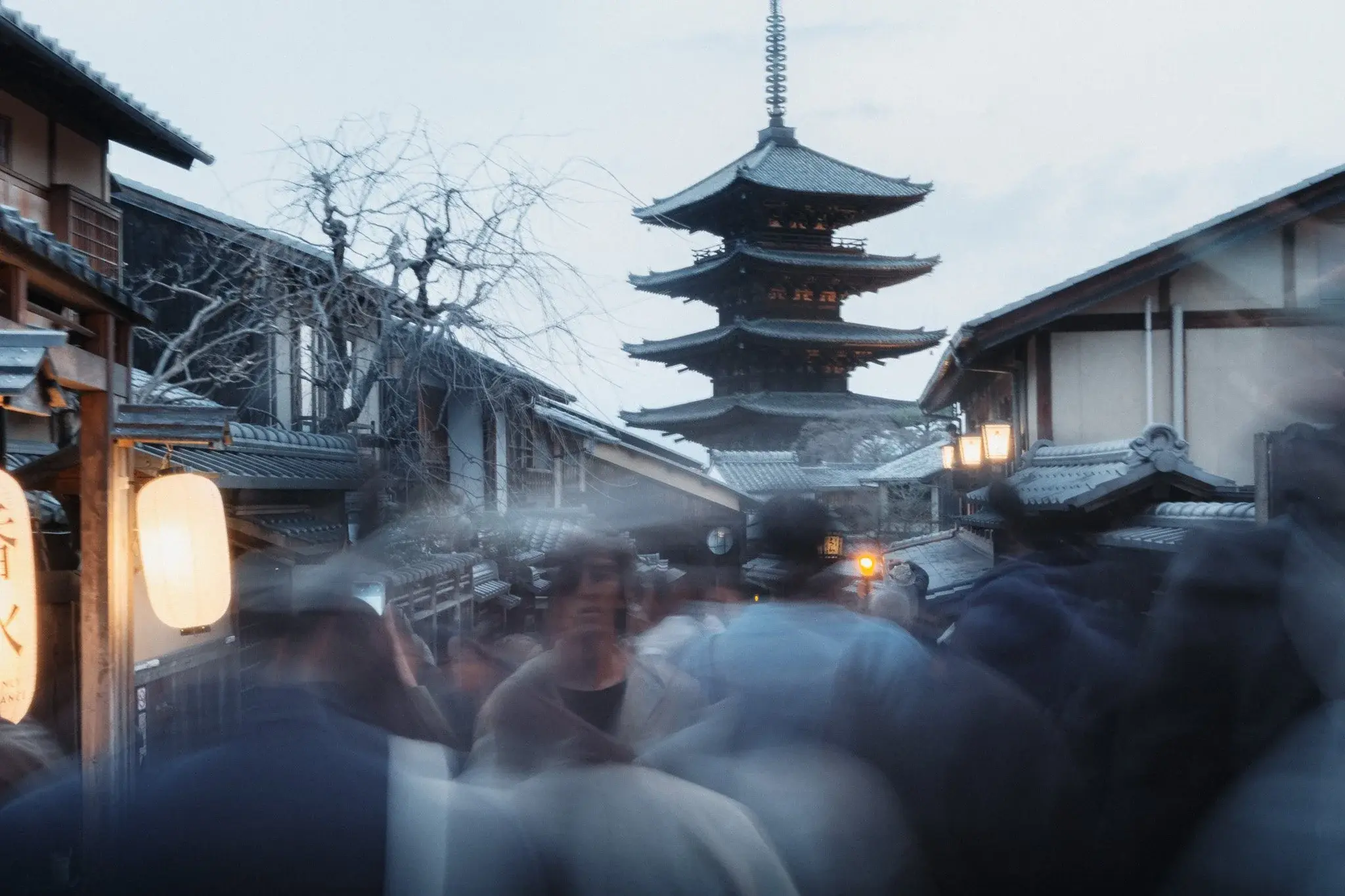 Japan photograph 40