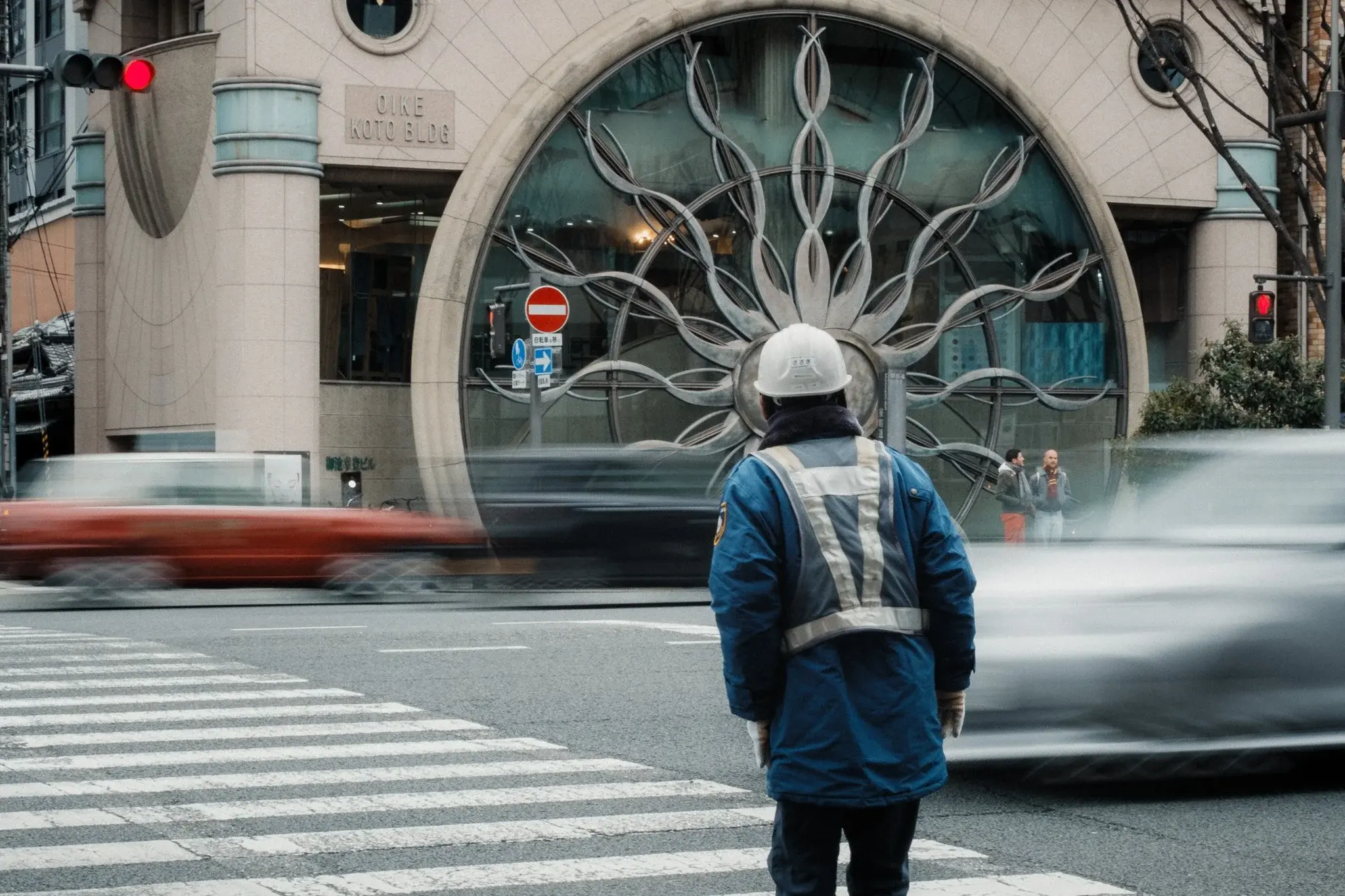 Japan photograph 42