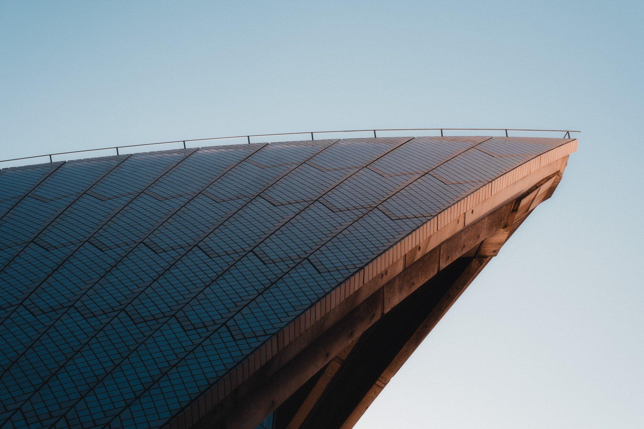 Sydney photograph 3