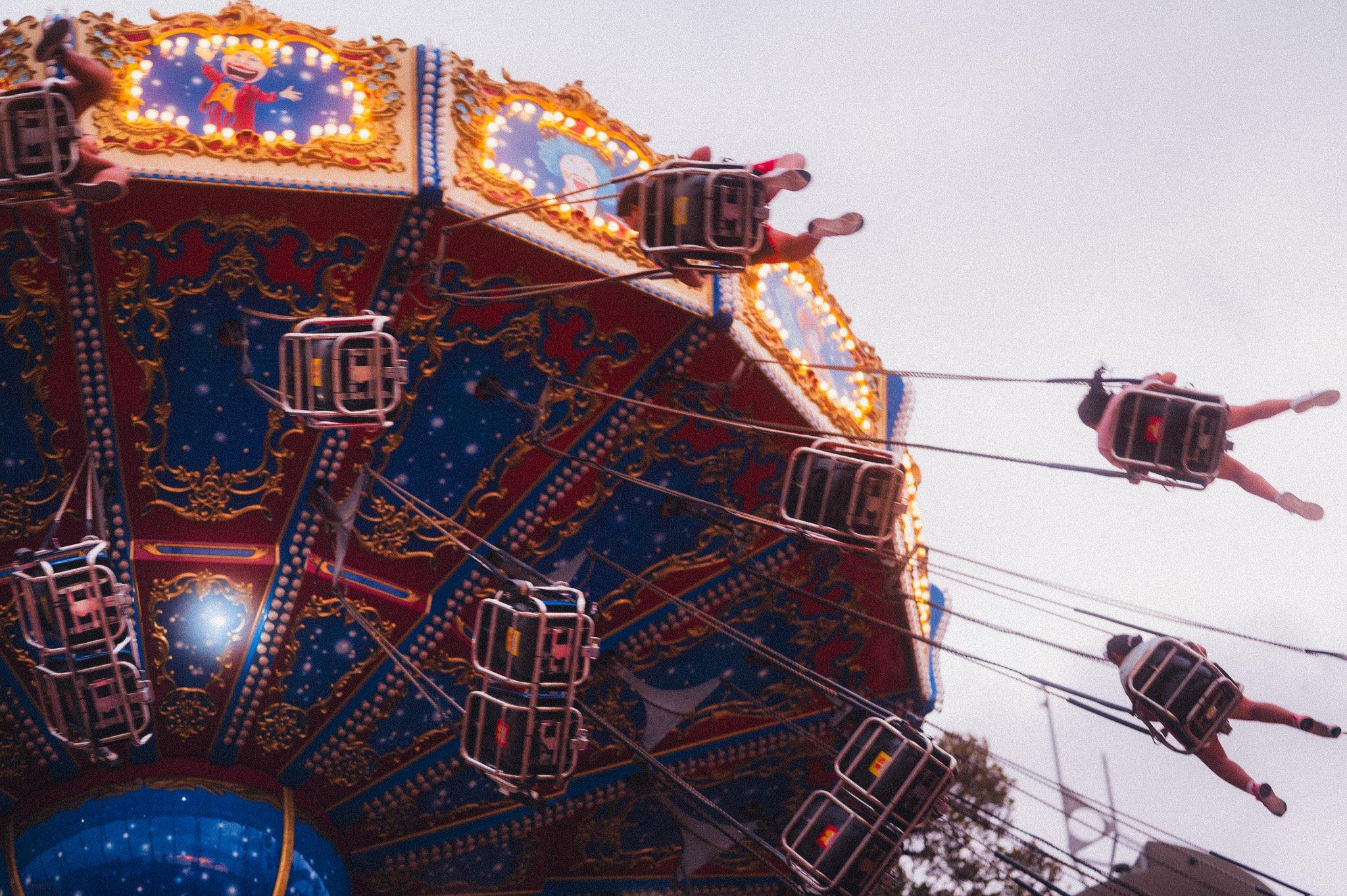 Sydney photograph 6