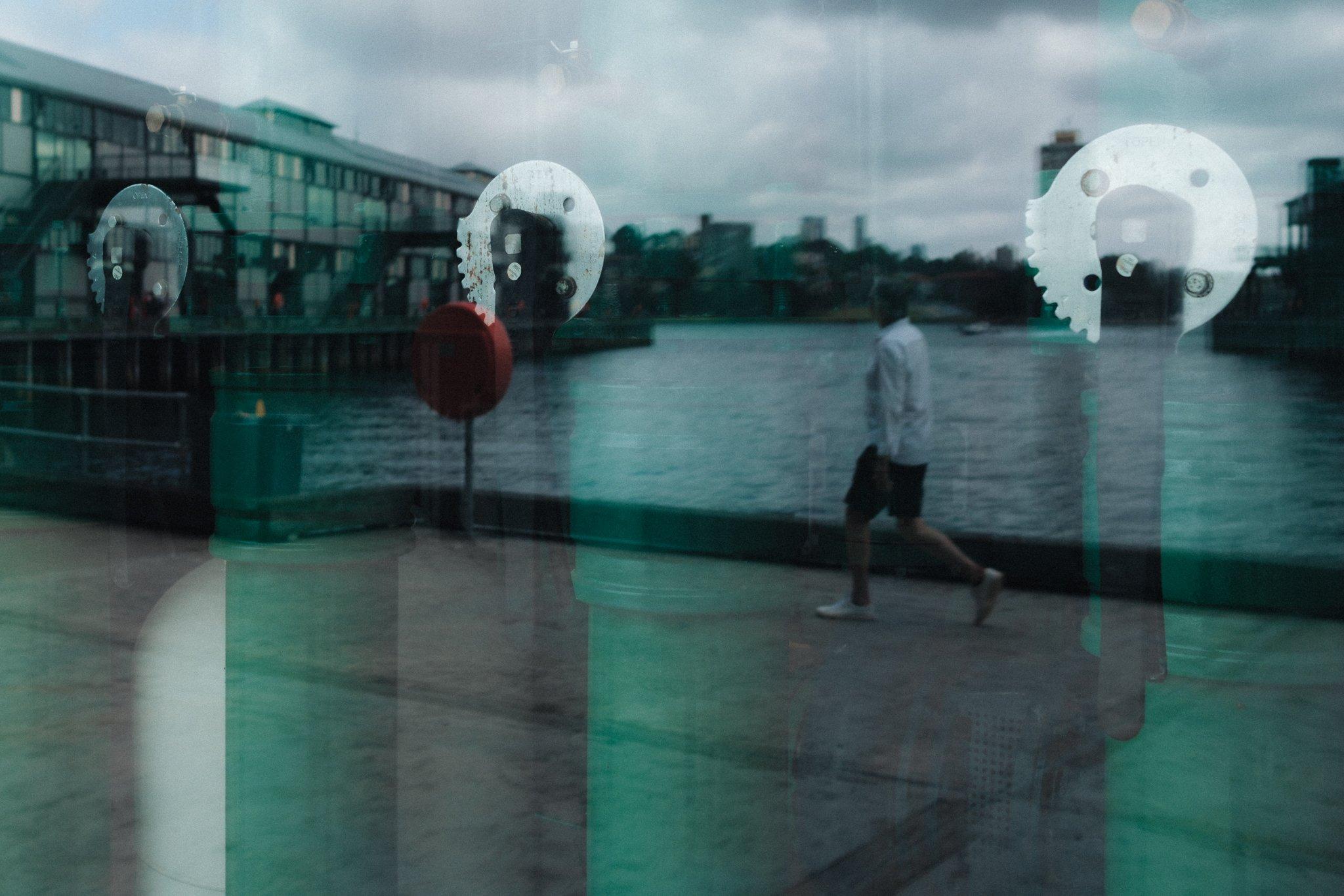 Sydney photograph 10