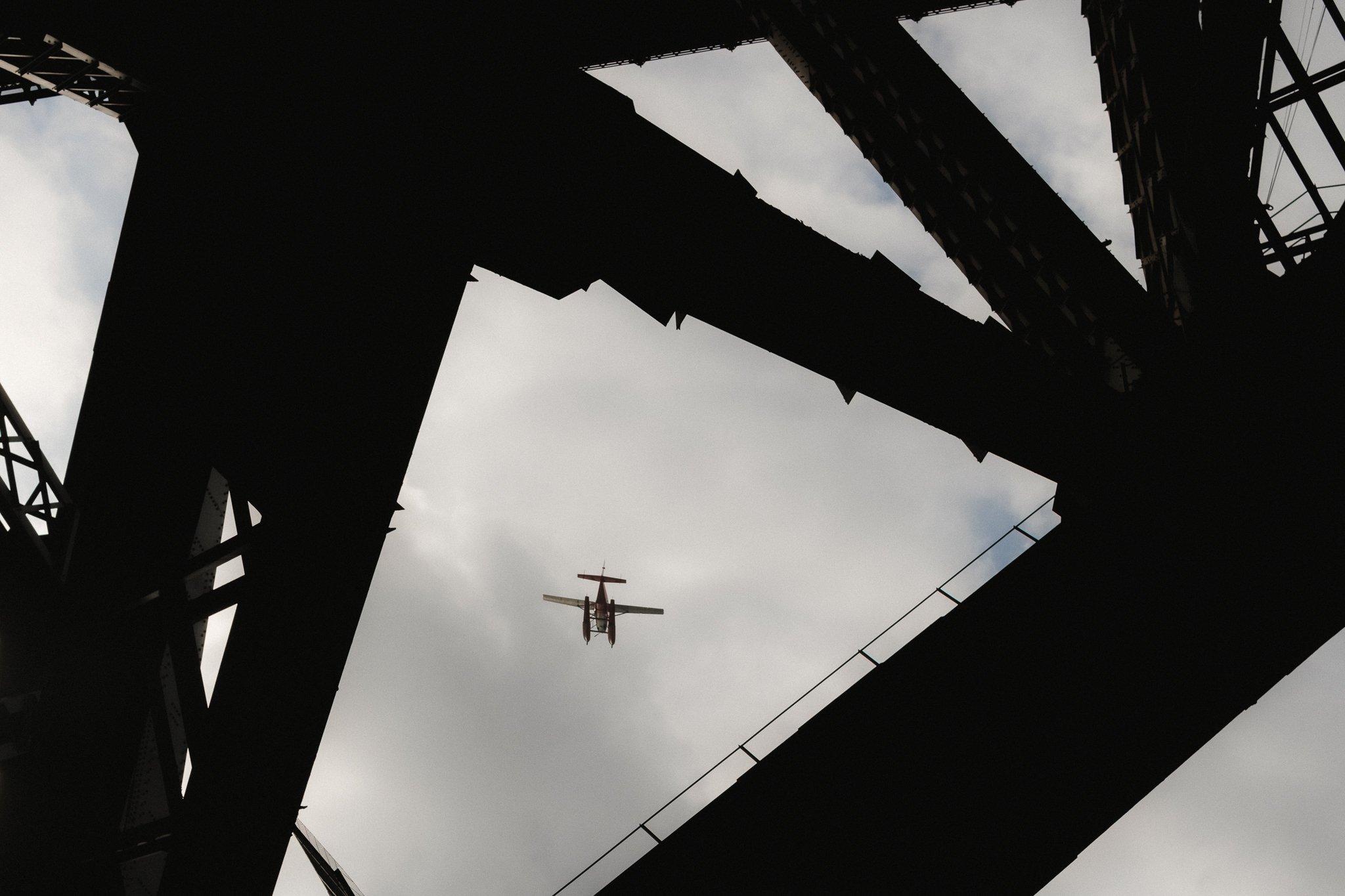 Sydney photograph 12