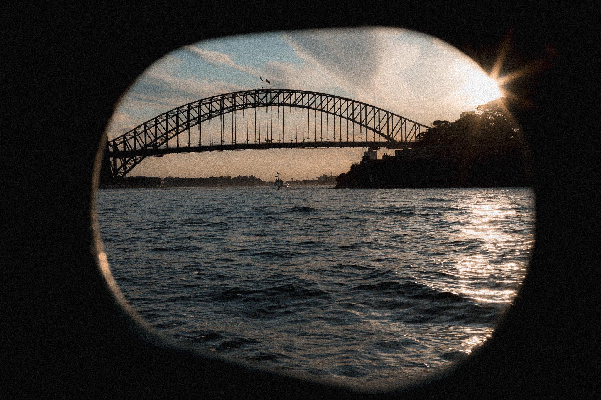 Sydney photograph 18