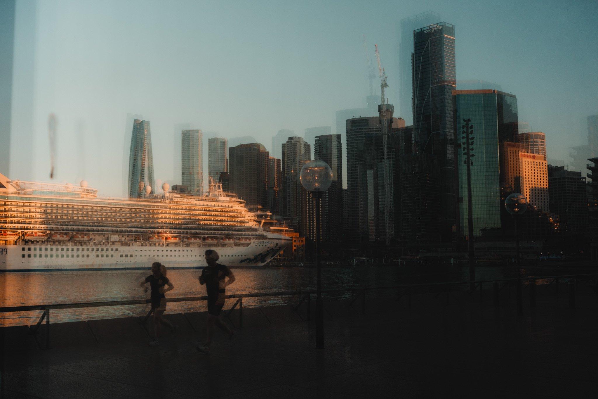 Sydney photograph 24