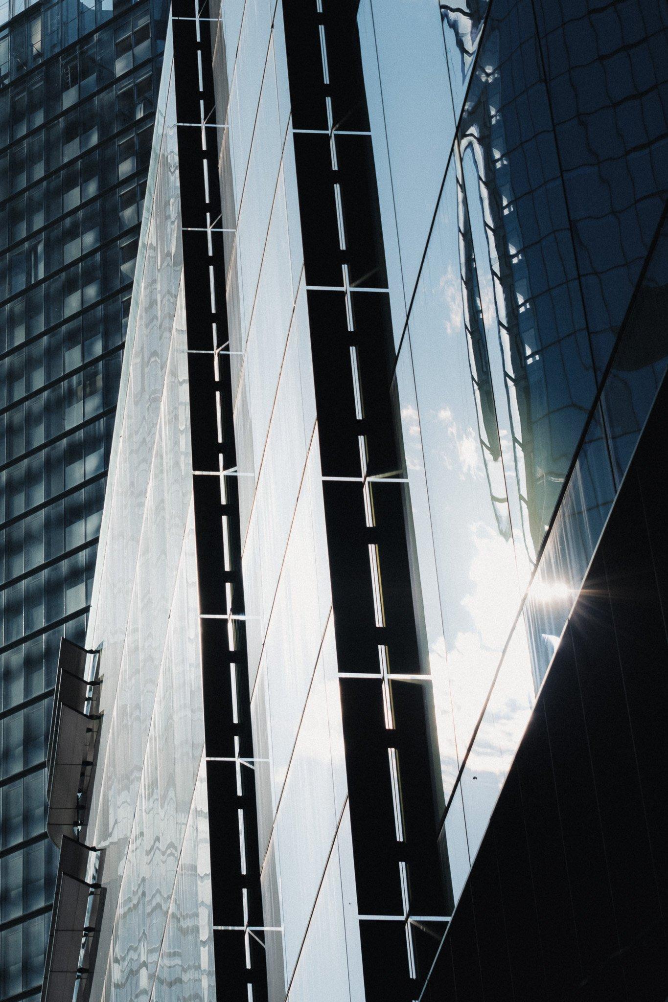 Sydney photograph 28