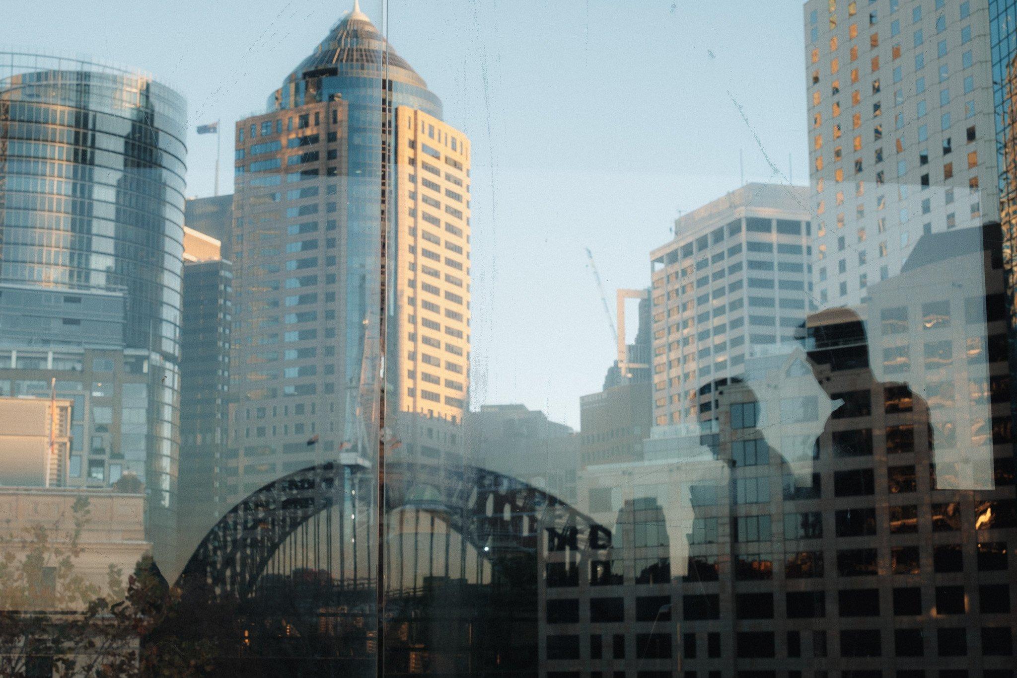 Sydney photograph 32
