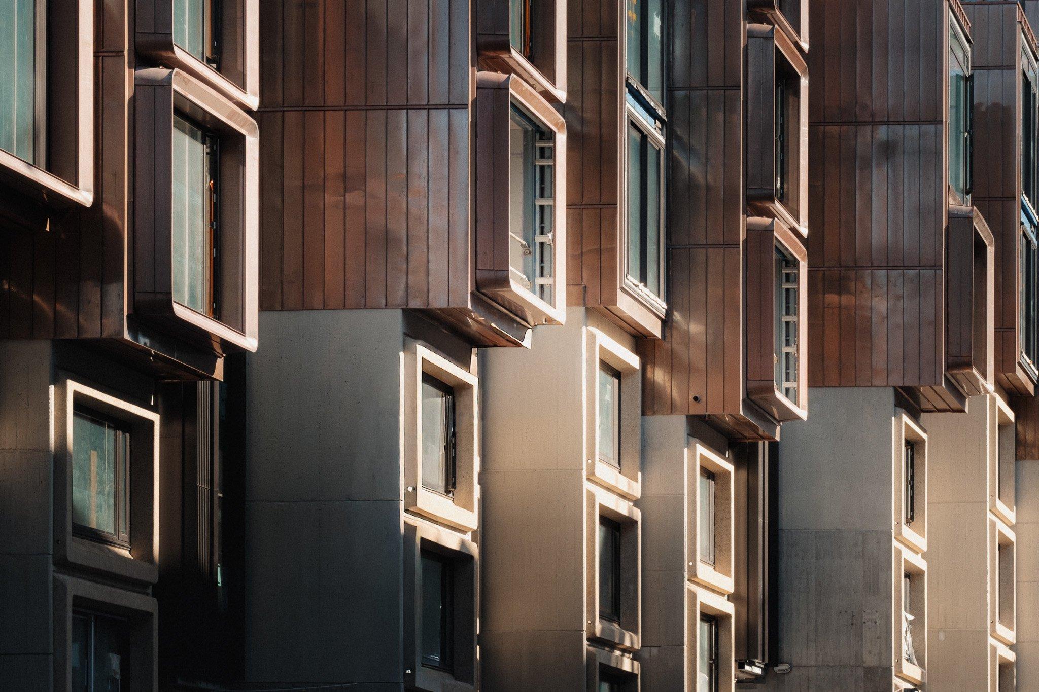 Sydney photograph 35