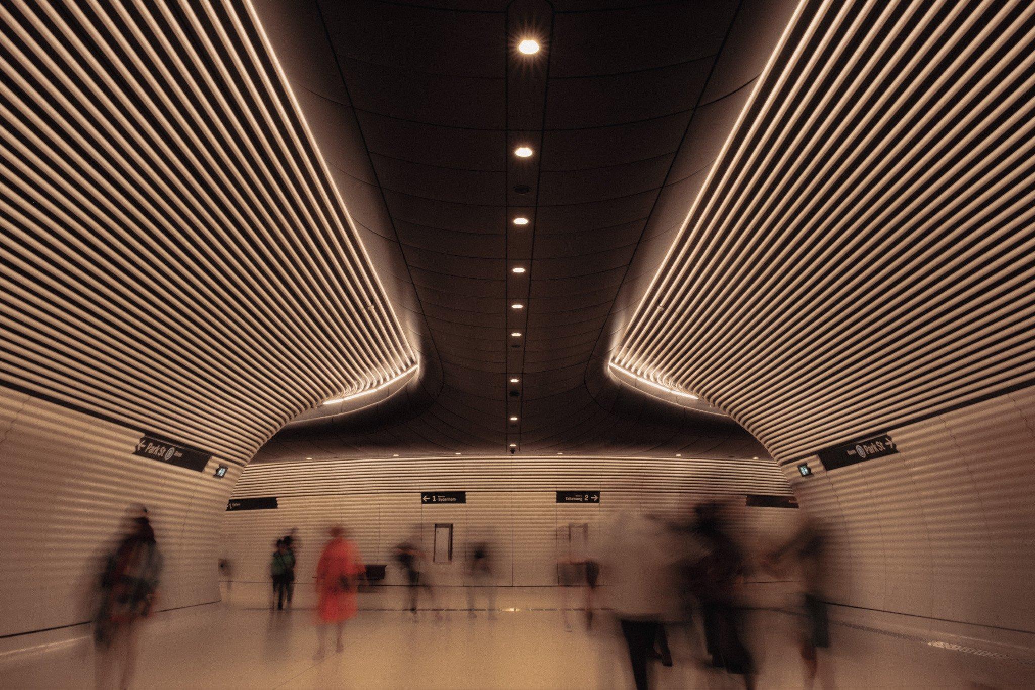 Sydney photograph 37
