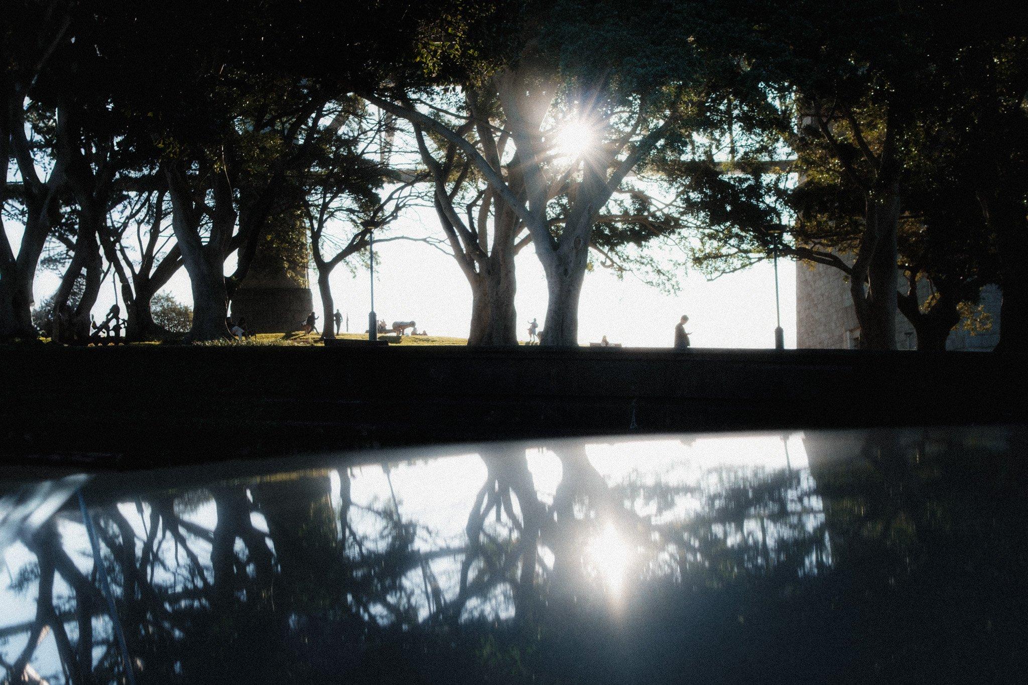 Sydney photograph 43
