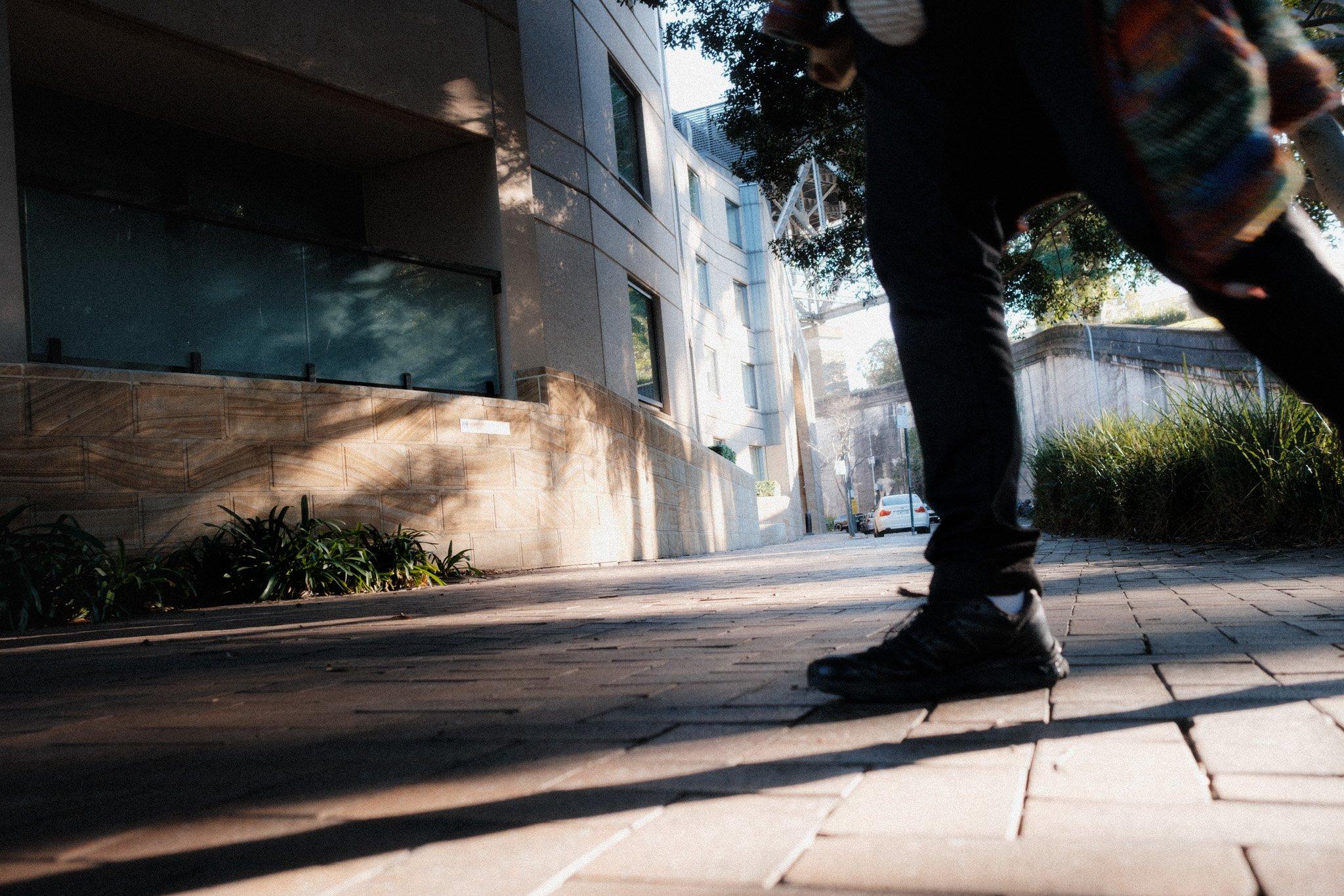 Sydney photograph 44