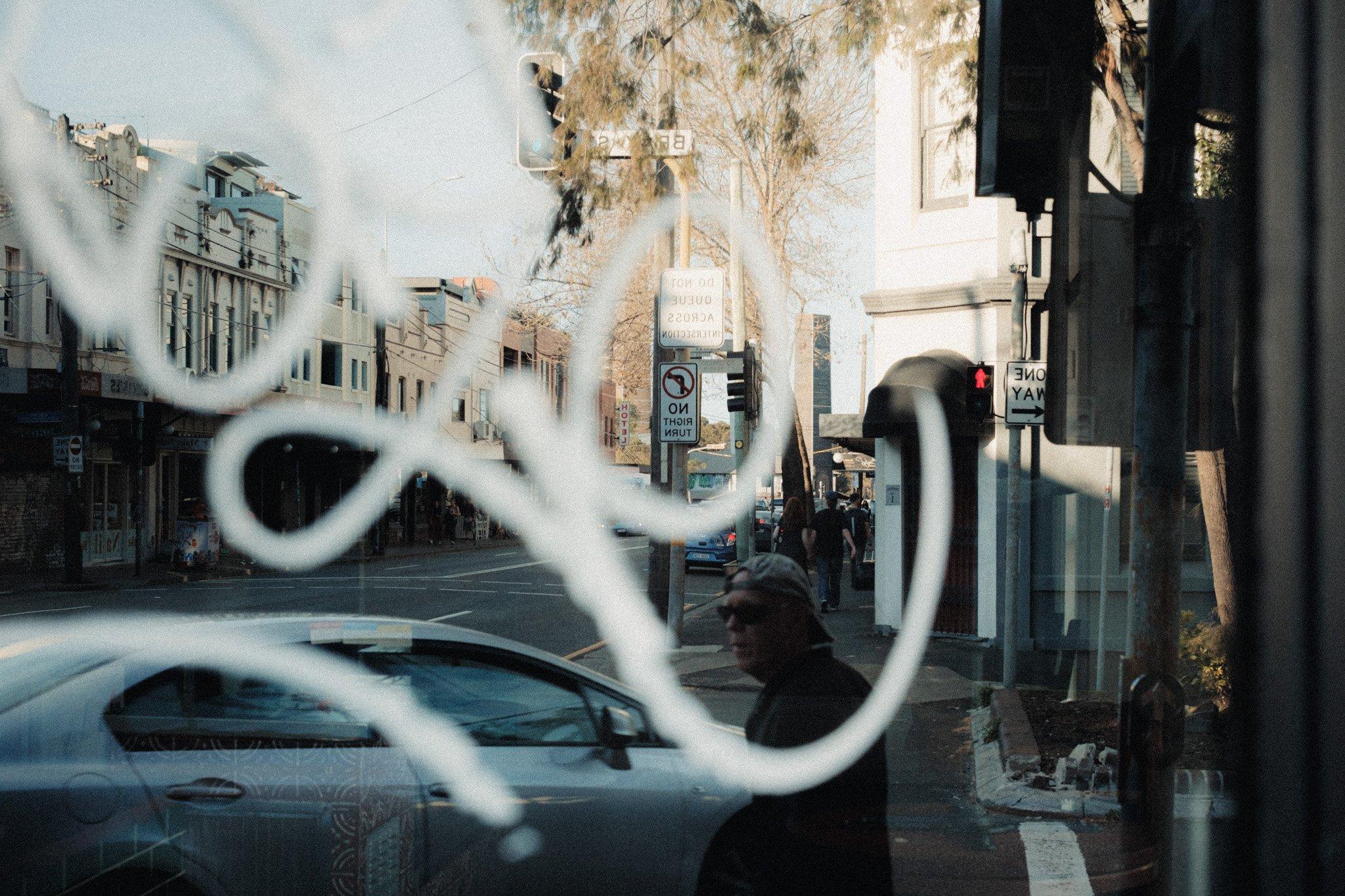 Sydney photograph 49