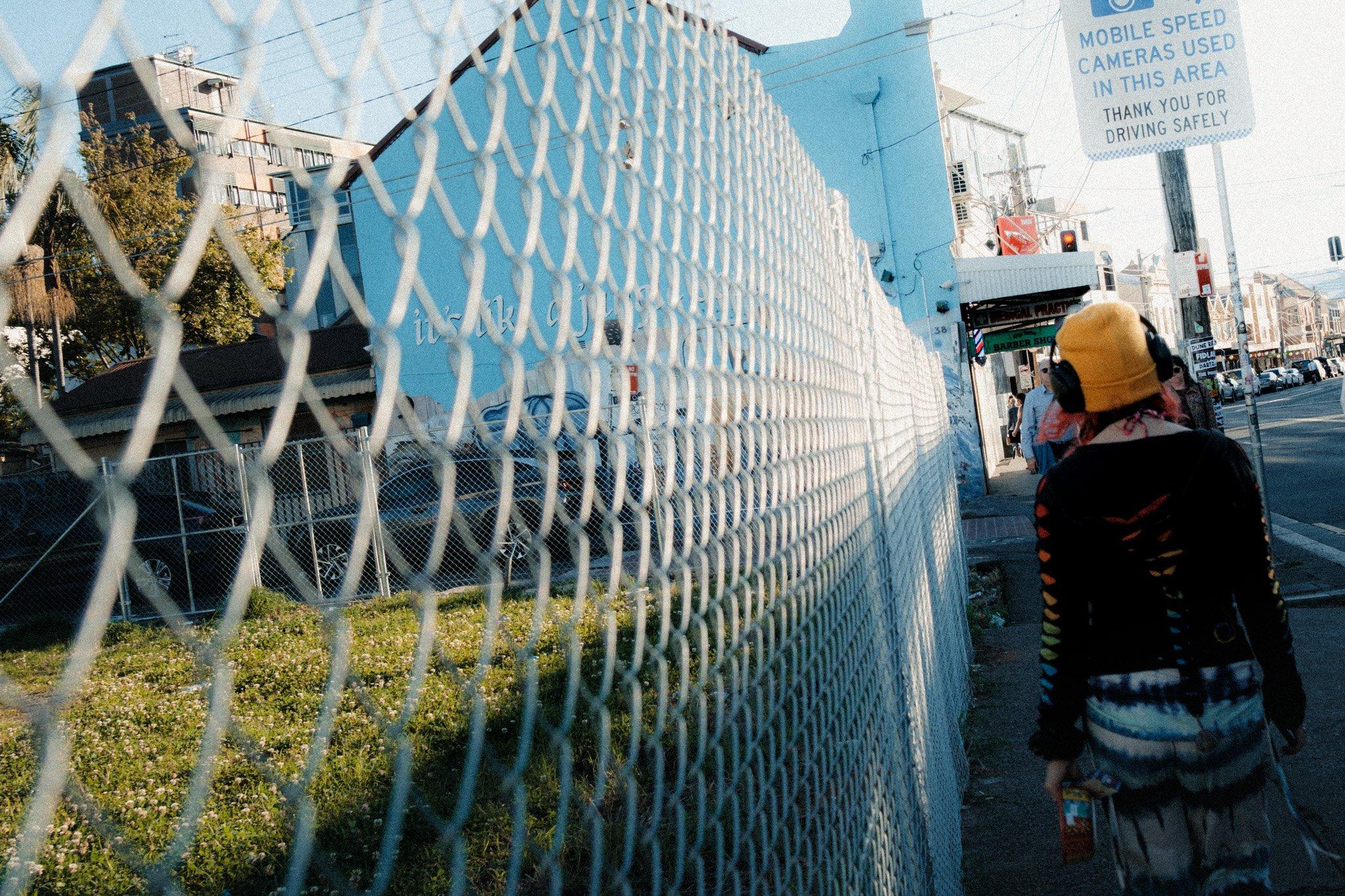 Sydney photograph 50