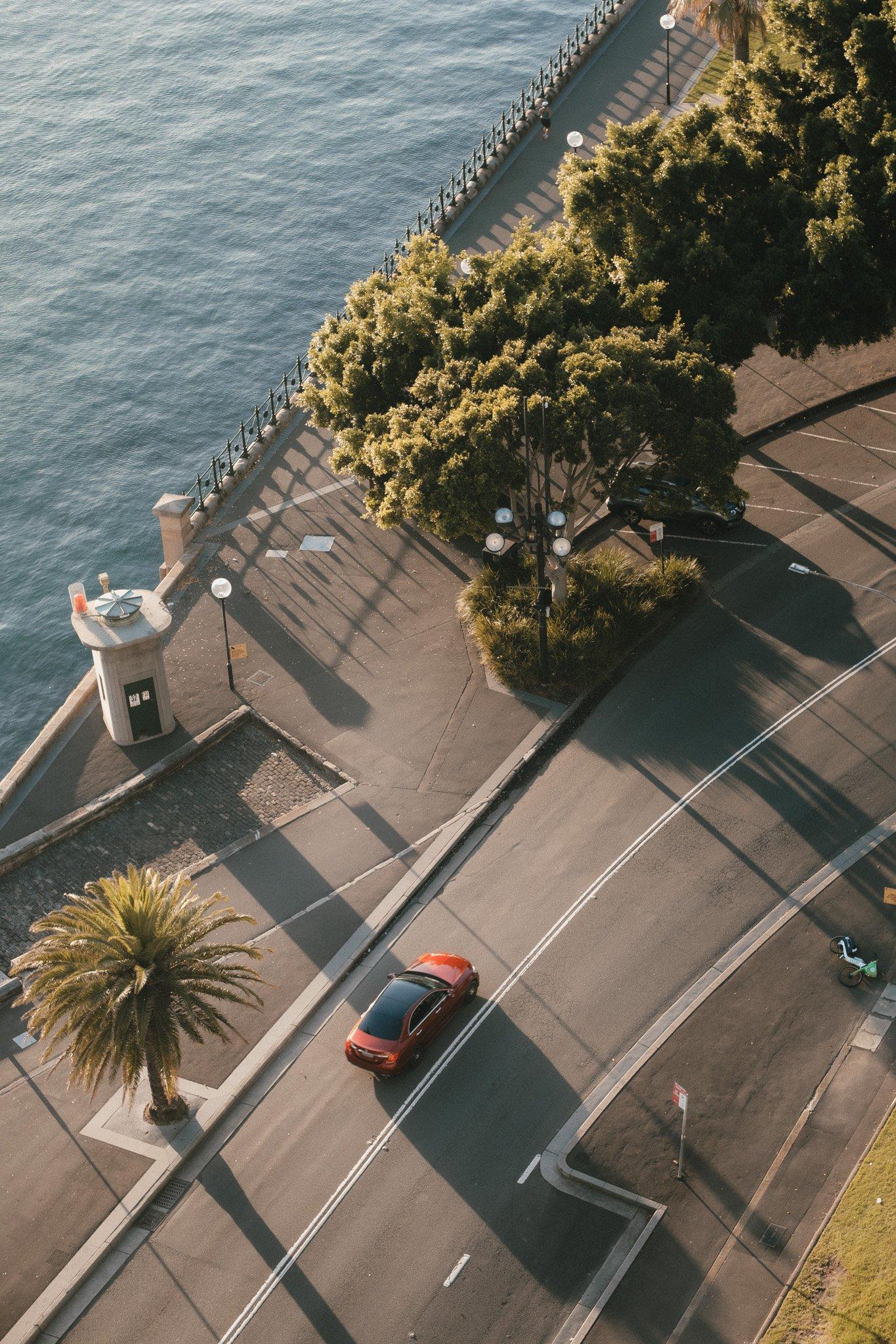 Sydney photograph 52