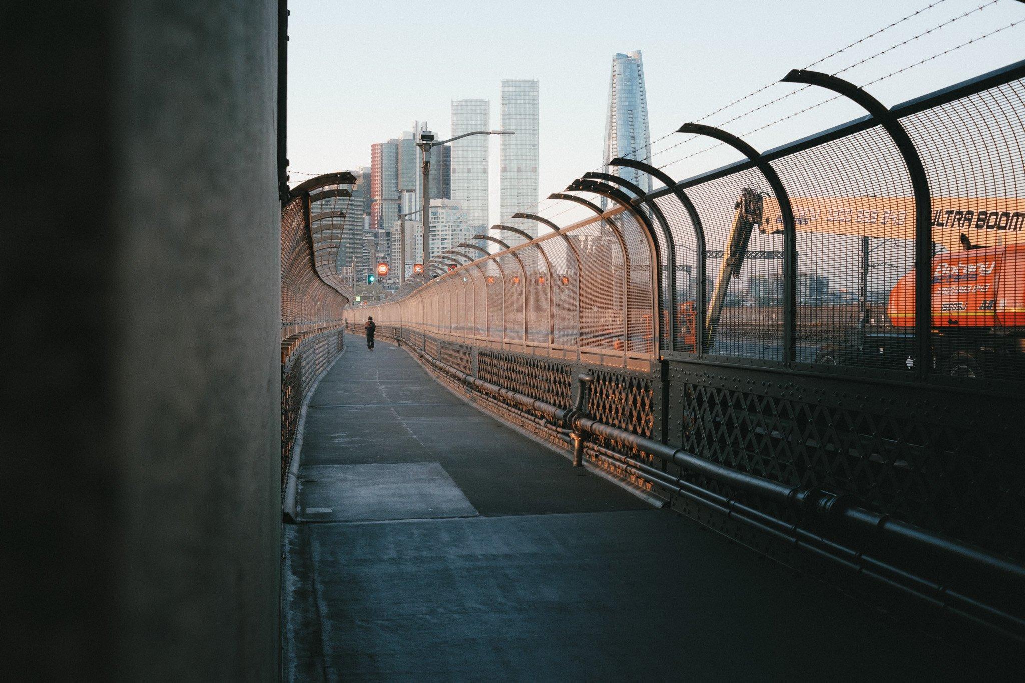 Sydney photograph 57
