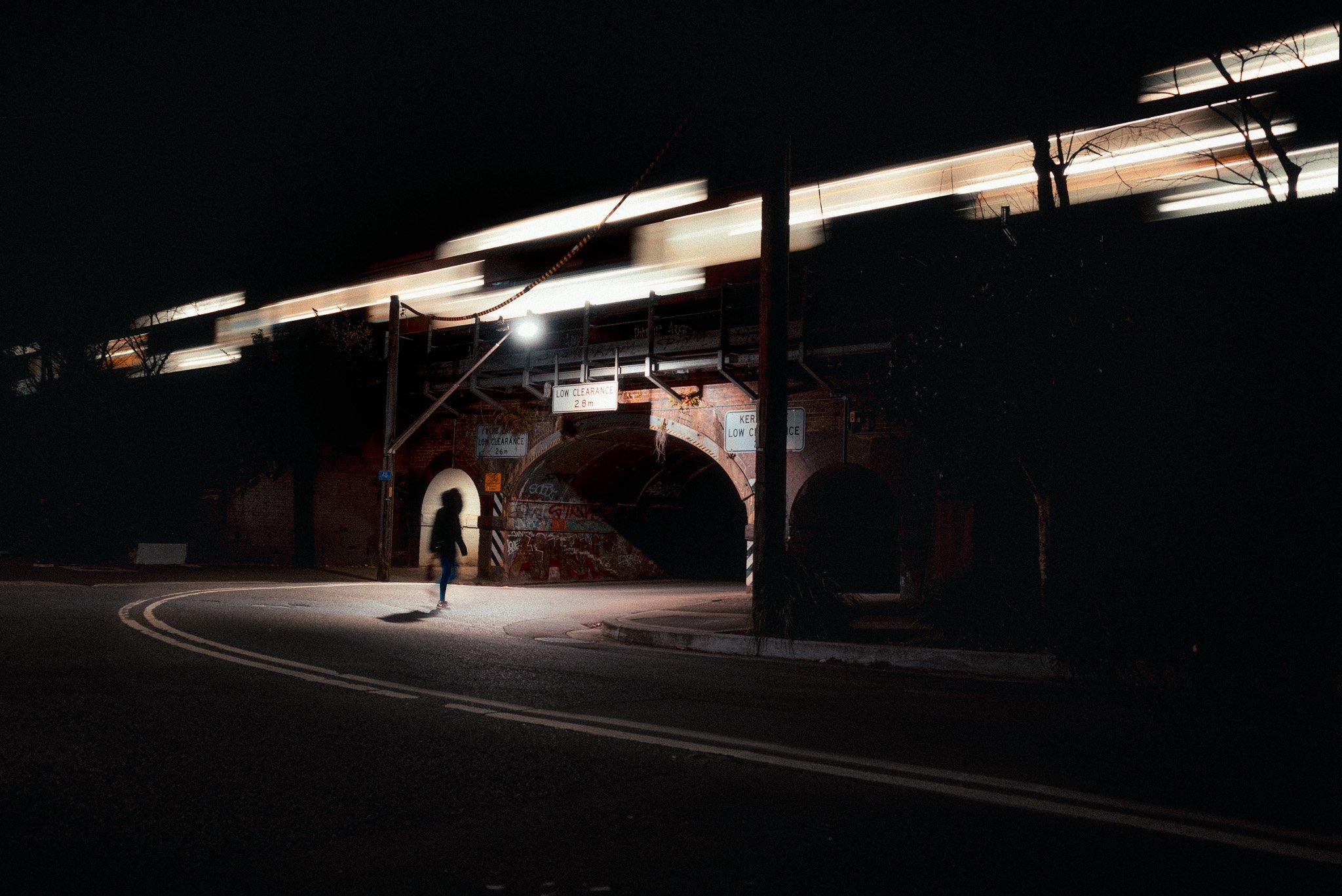 Sydney photograph 60