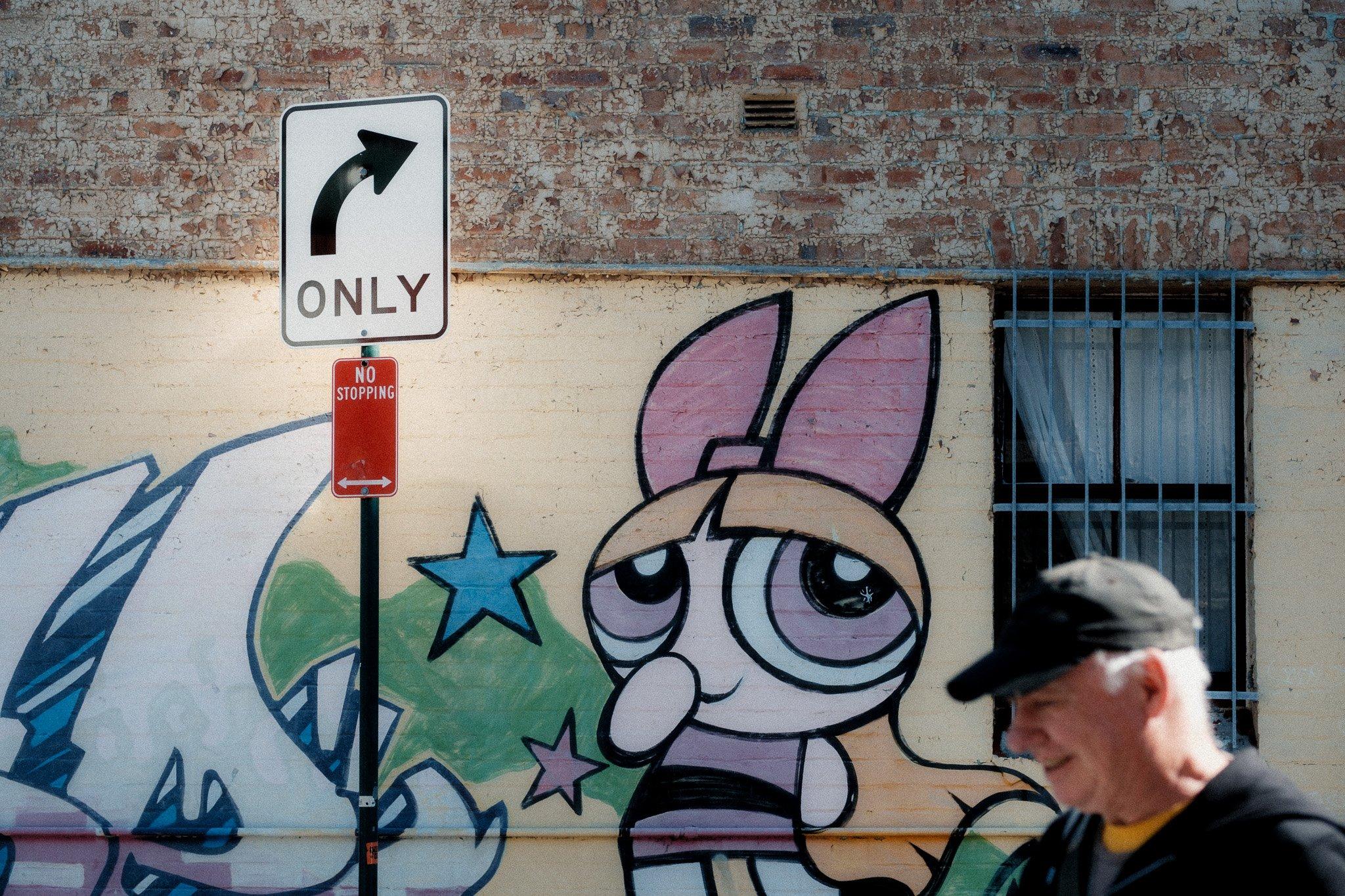 Sydney photograph 69