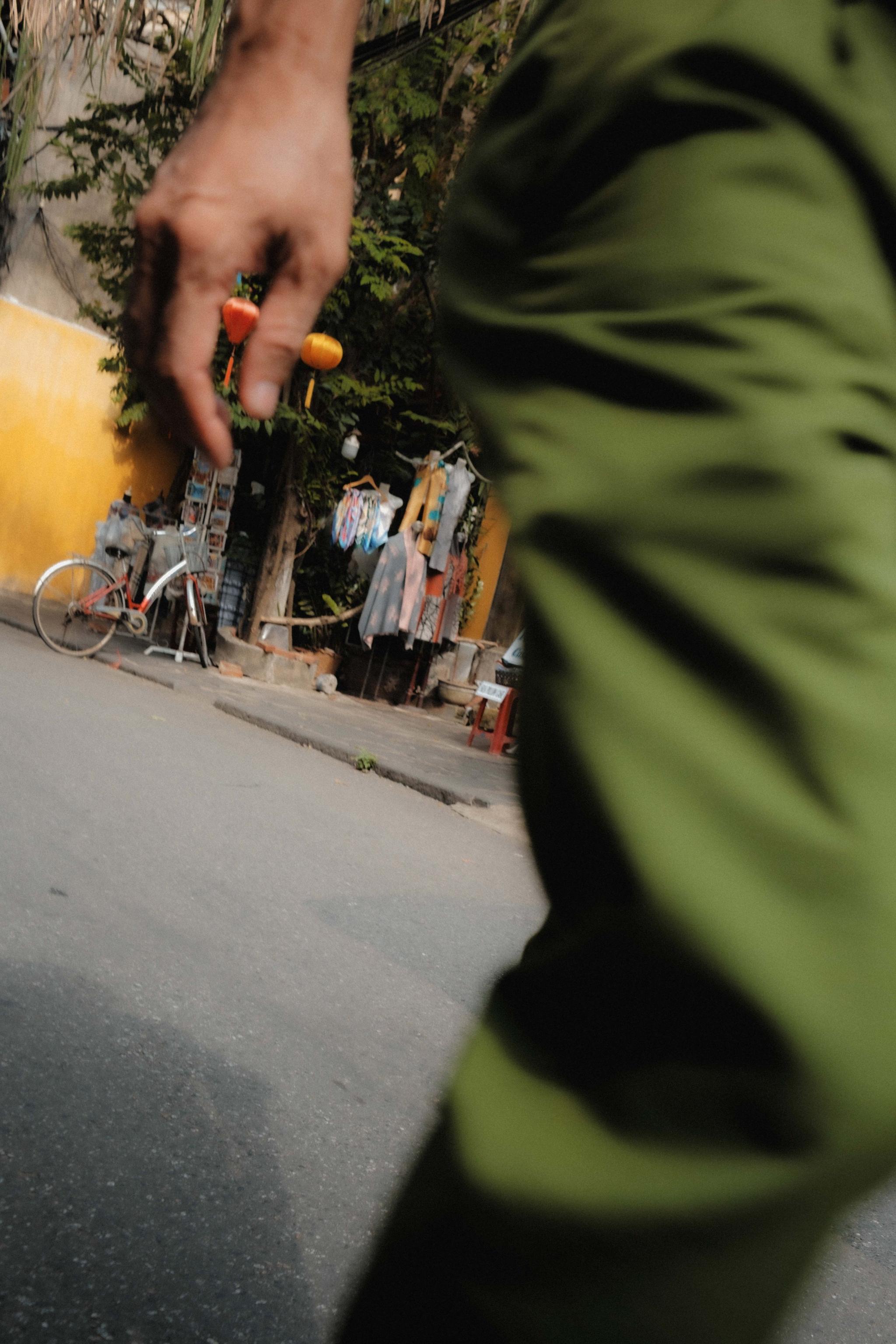 Vietnam photograph 5