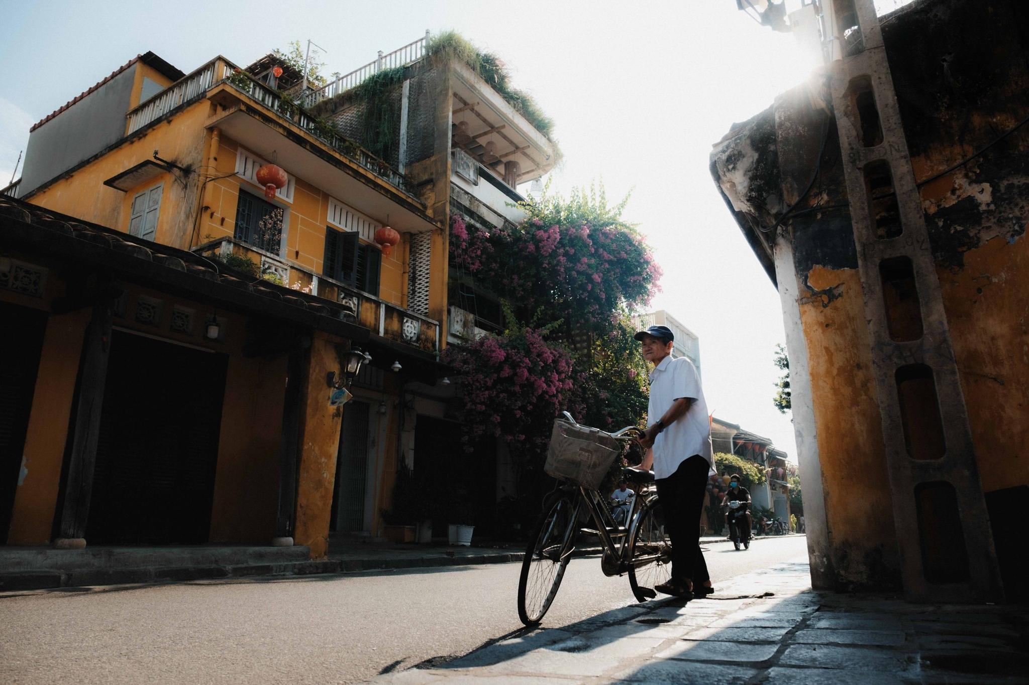 Vietnam photograph 6