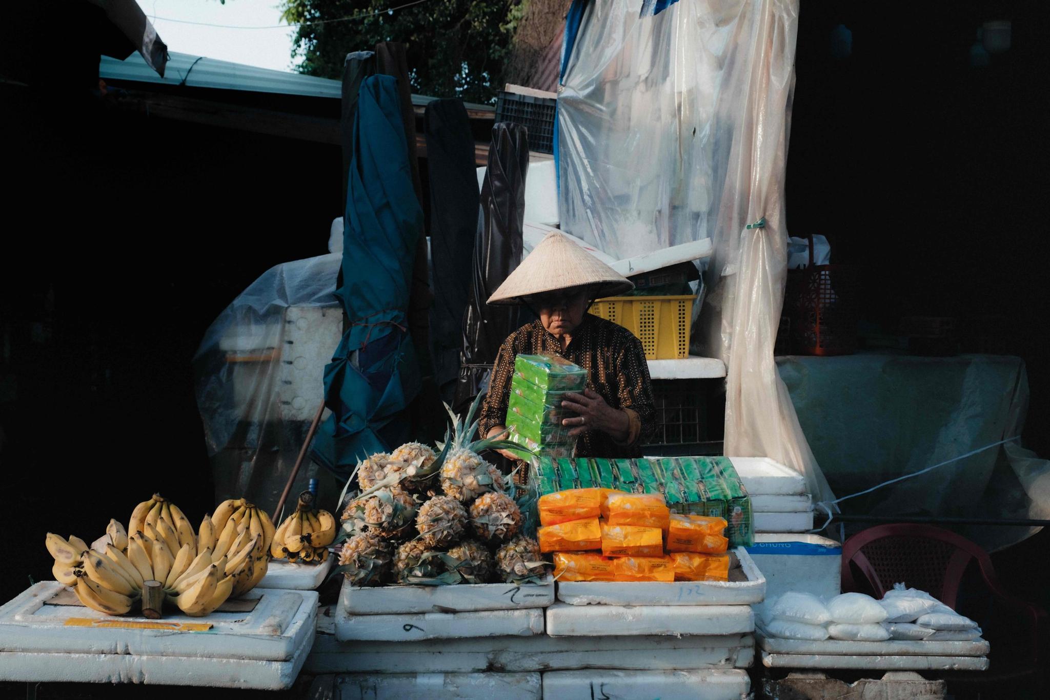 Vietnam photograph 7