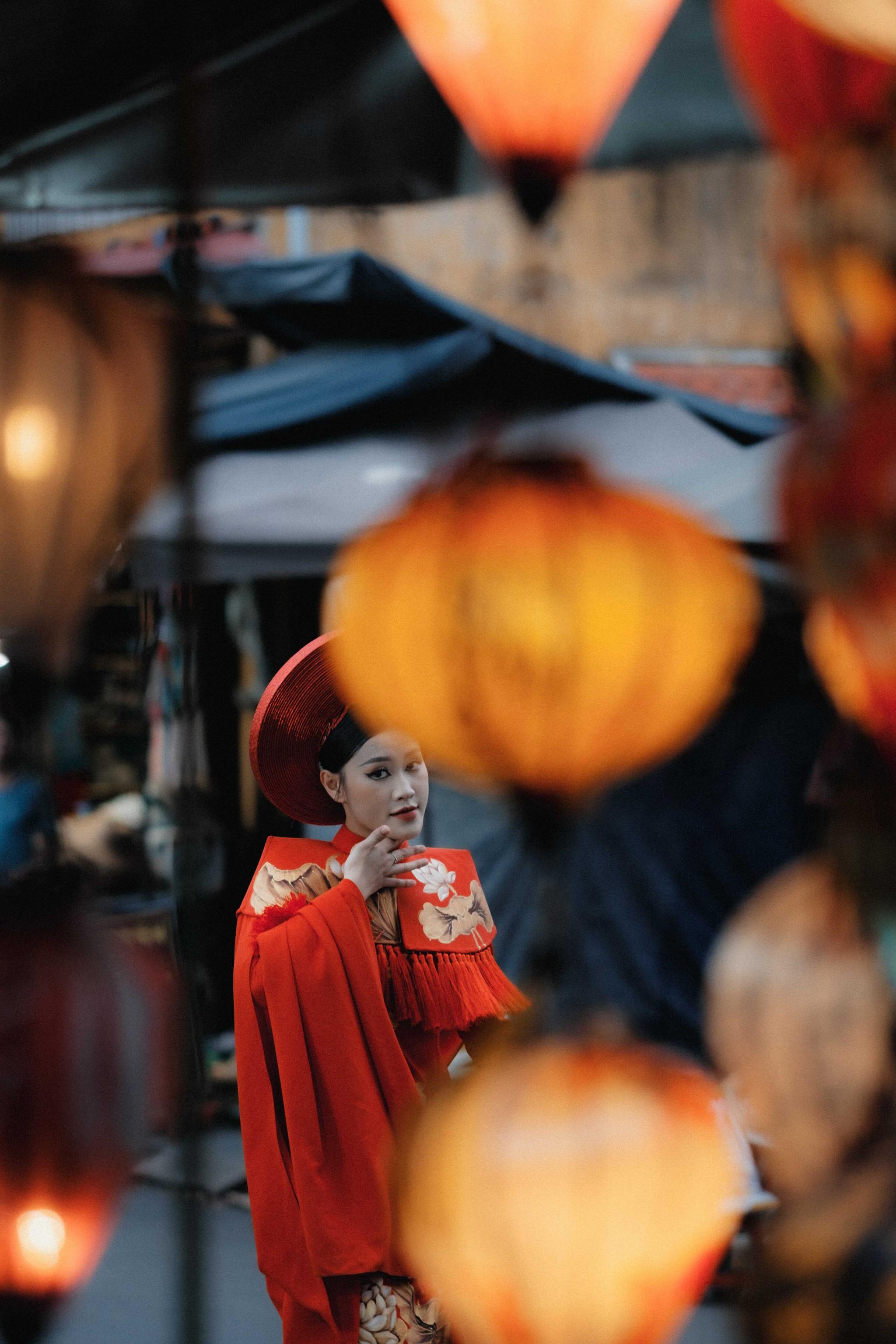 Vietnam photograph 8