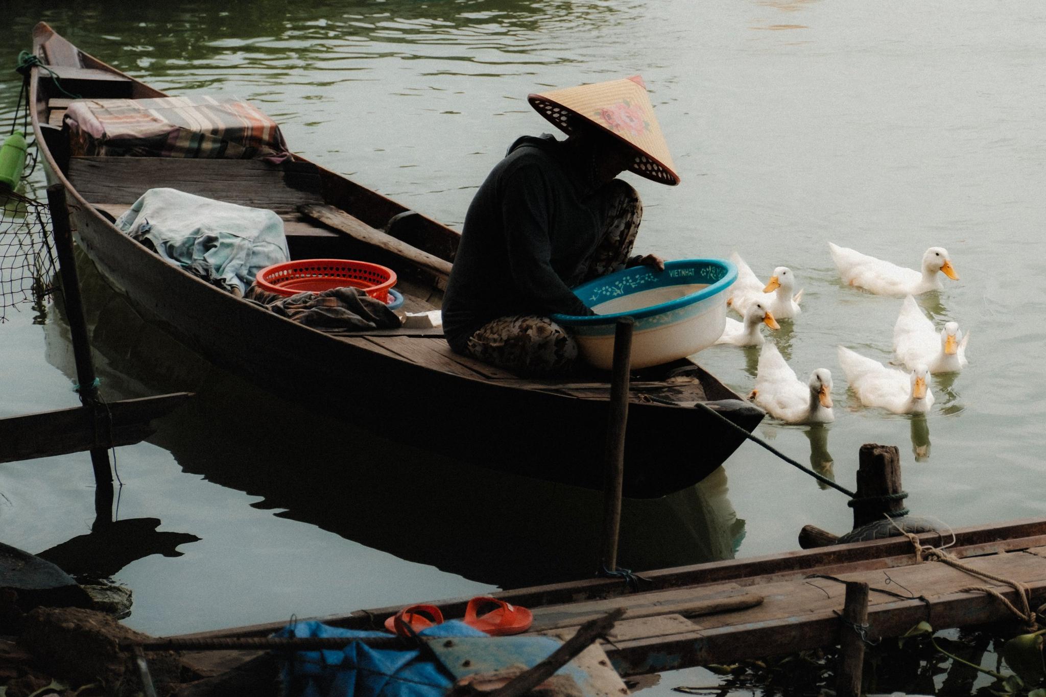 Vietnam photograph 10