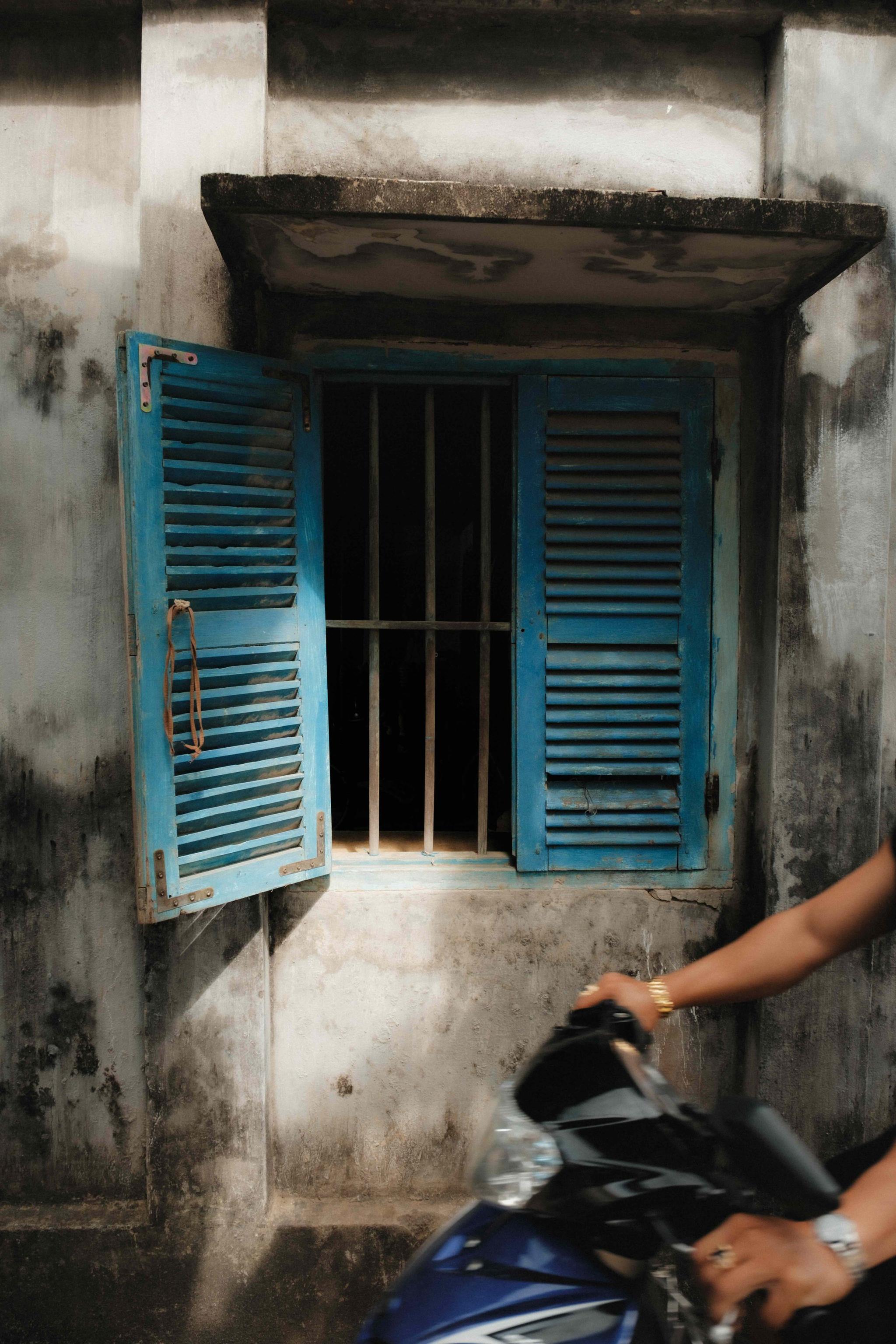 Vietnam photograph 11