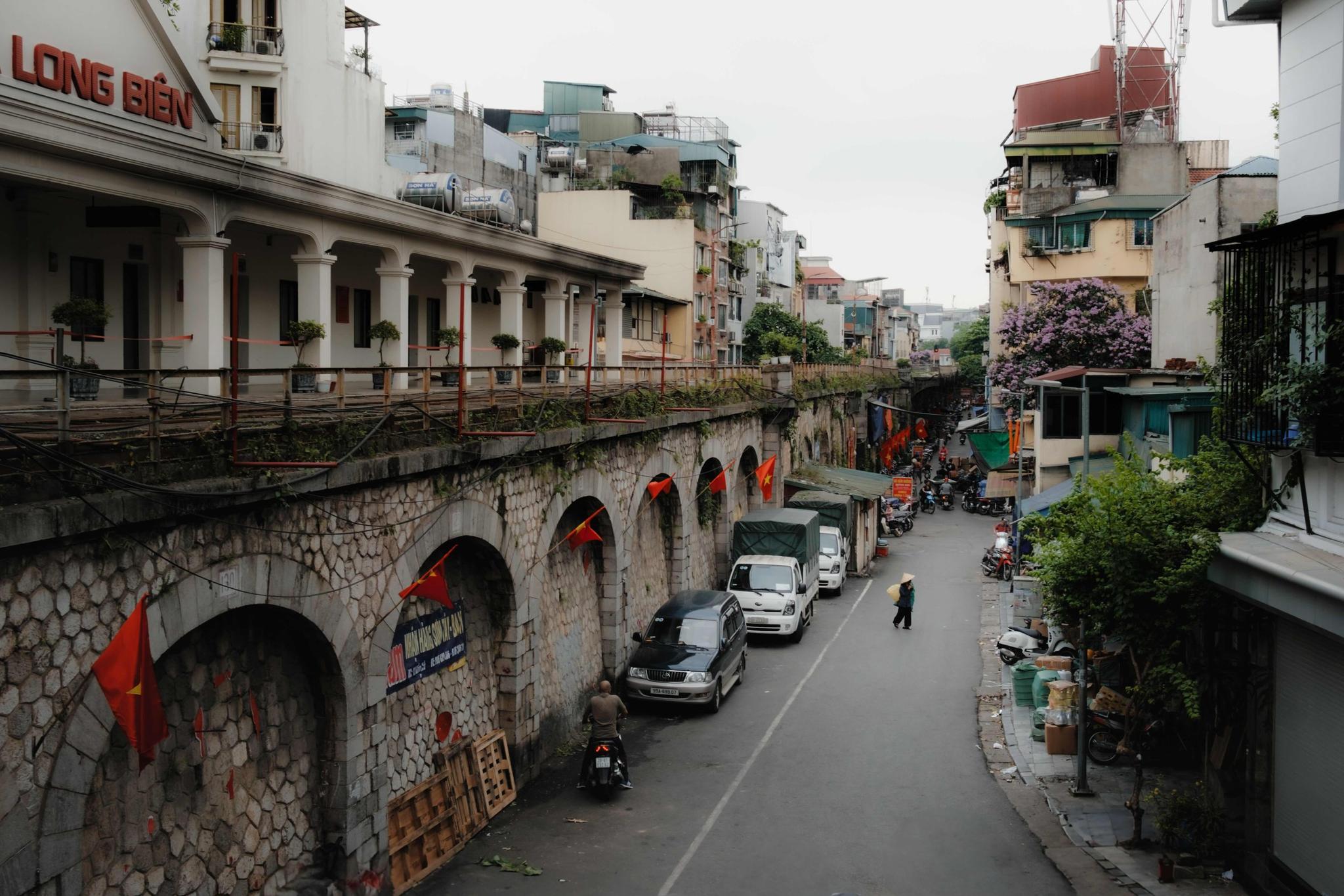 Vietnam photograph 12