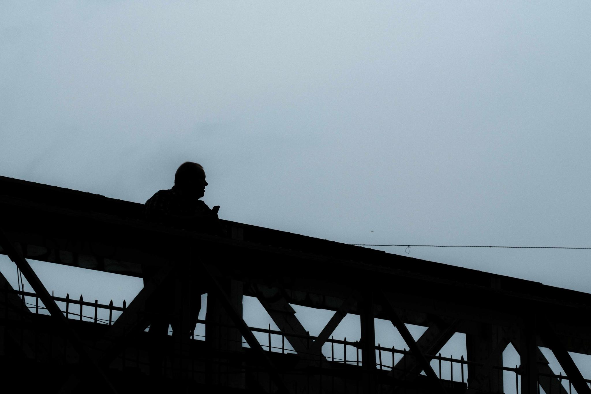 Vietnam photograph 14