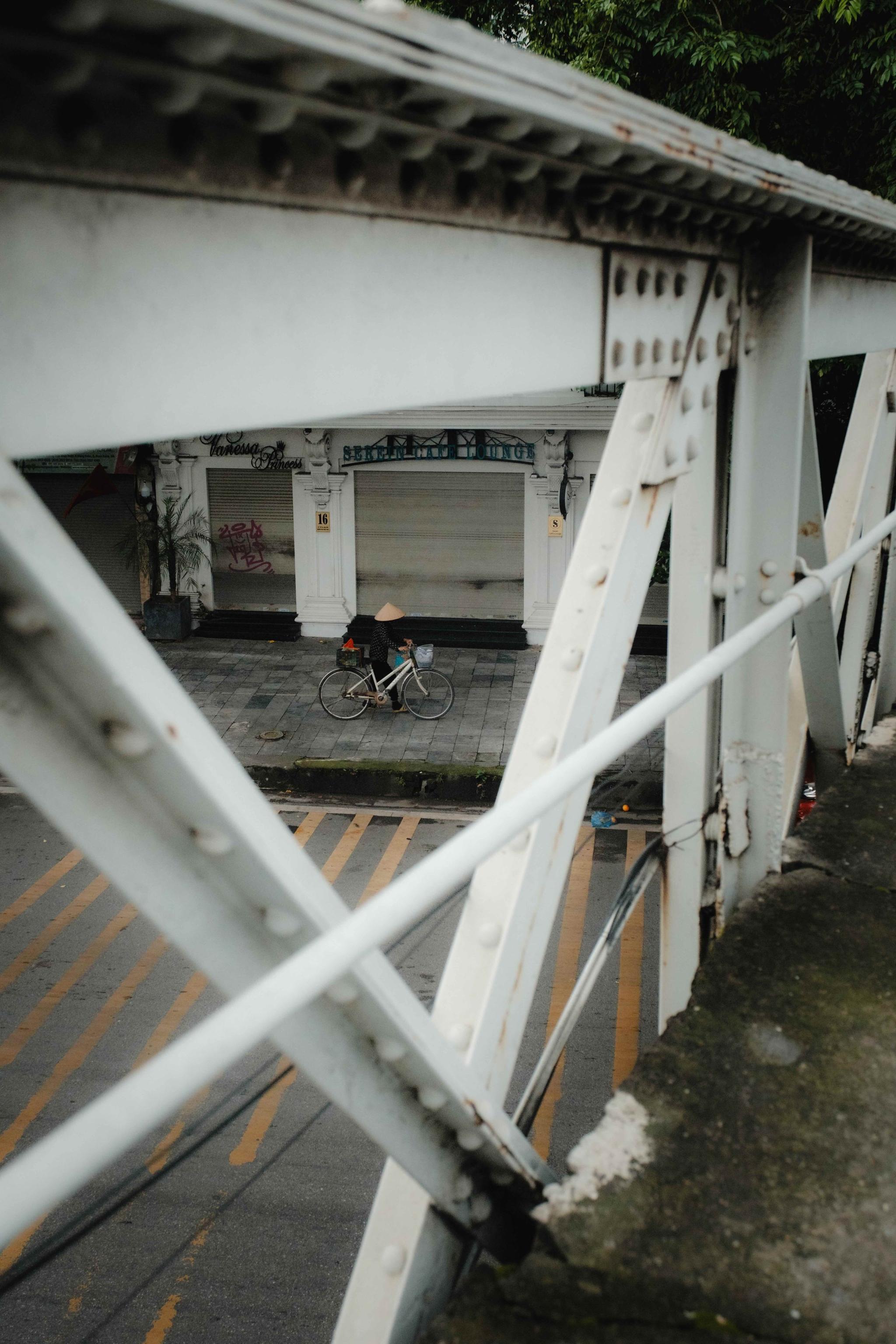 Vietnam photograph 15