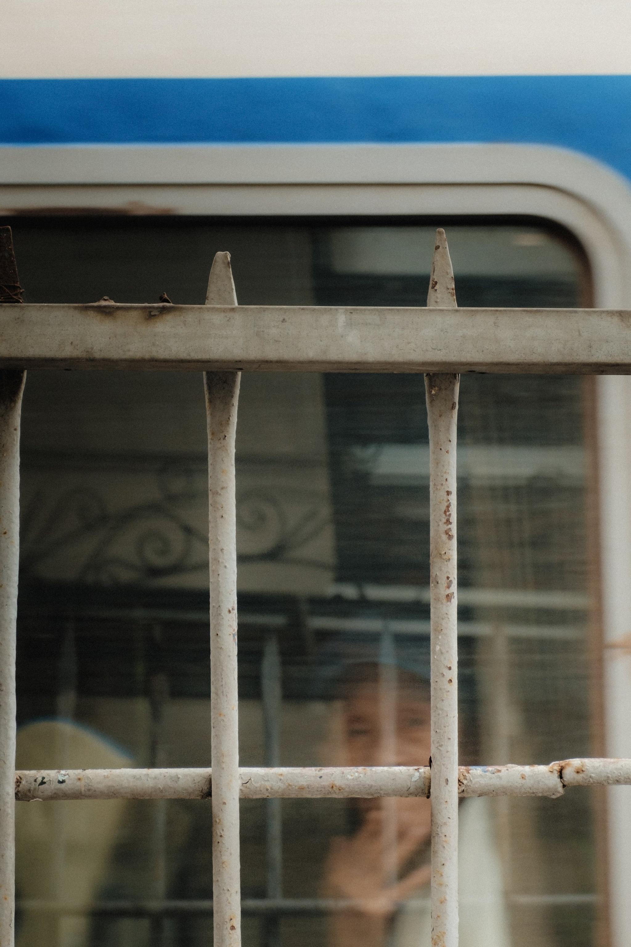 Vietnam photograph 16
