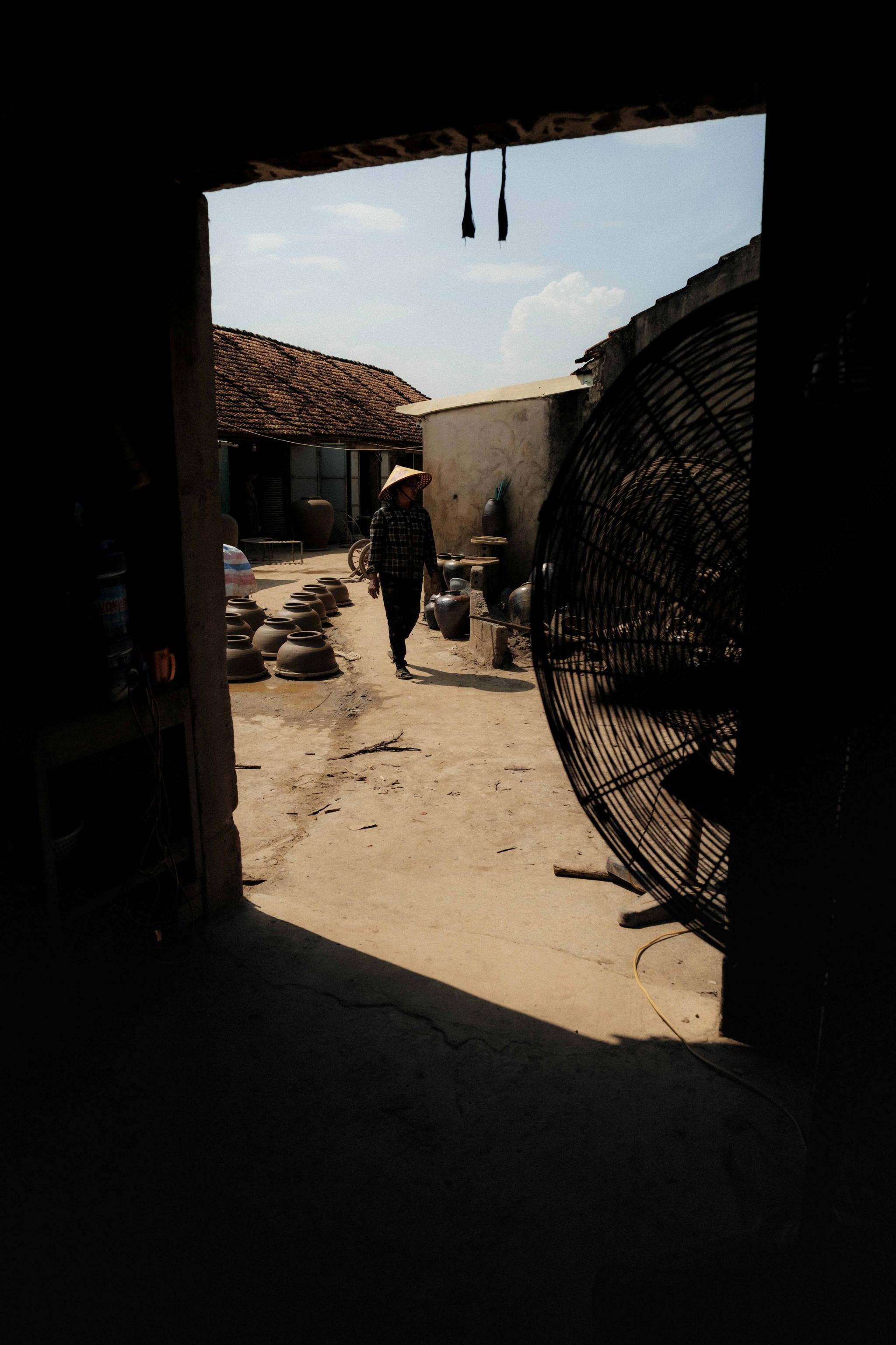 Vietnam photograph 17
