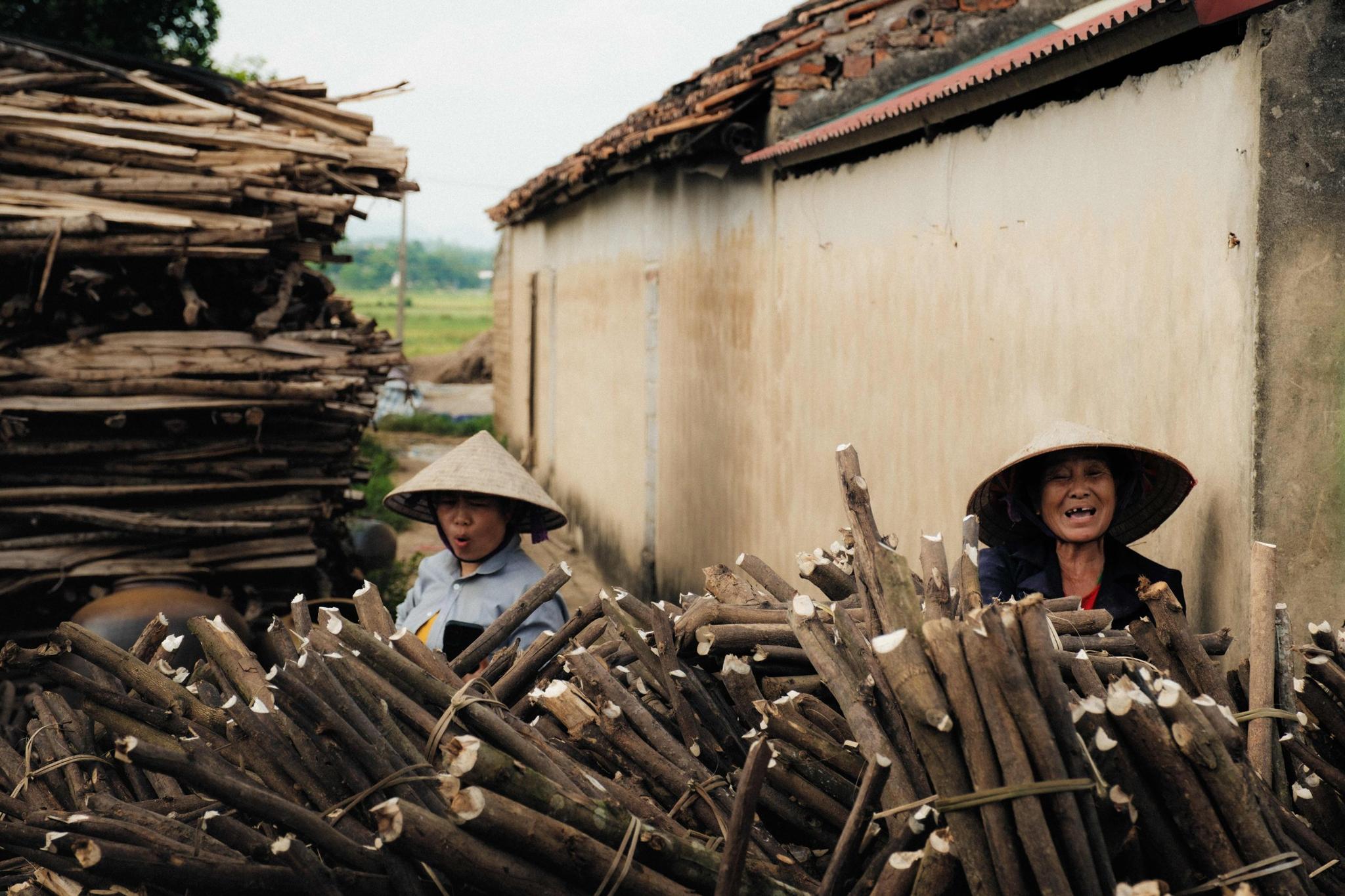 Vietnam photograph 18
