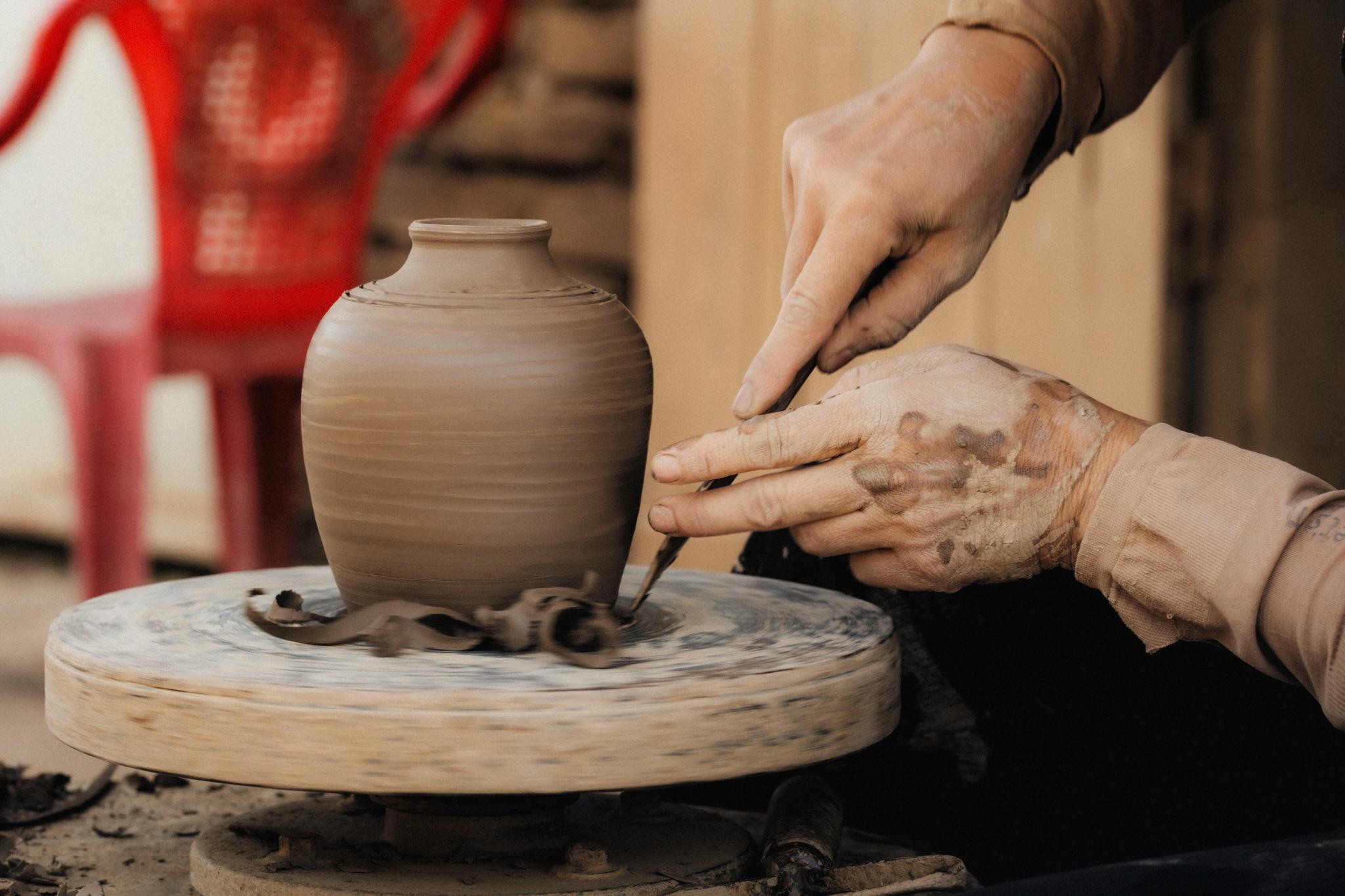 Vietnam photograph 20
